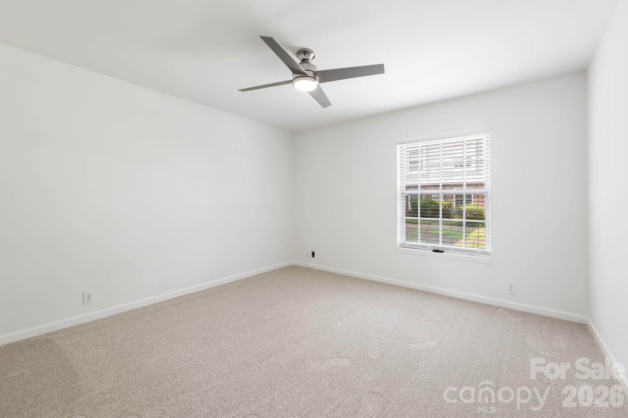 2630 Park Road Unit: F