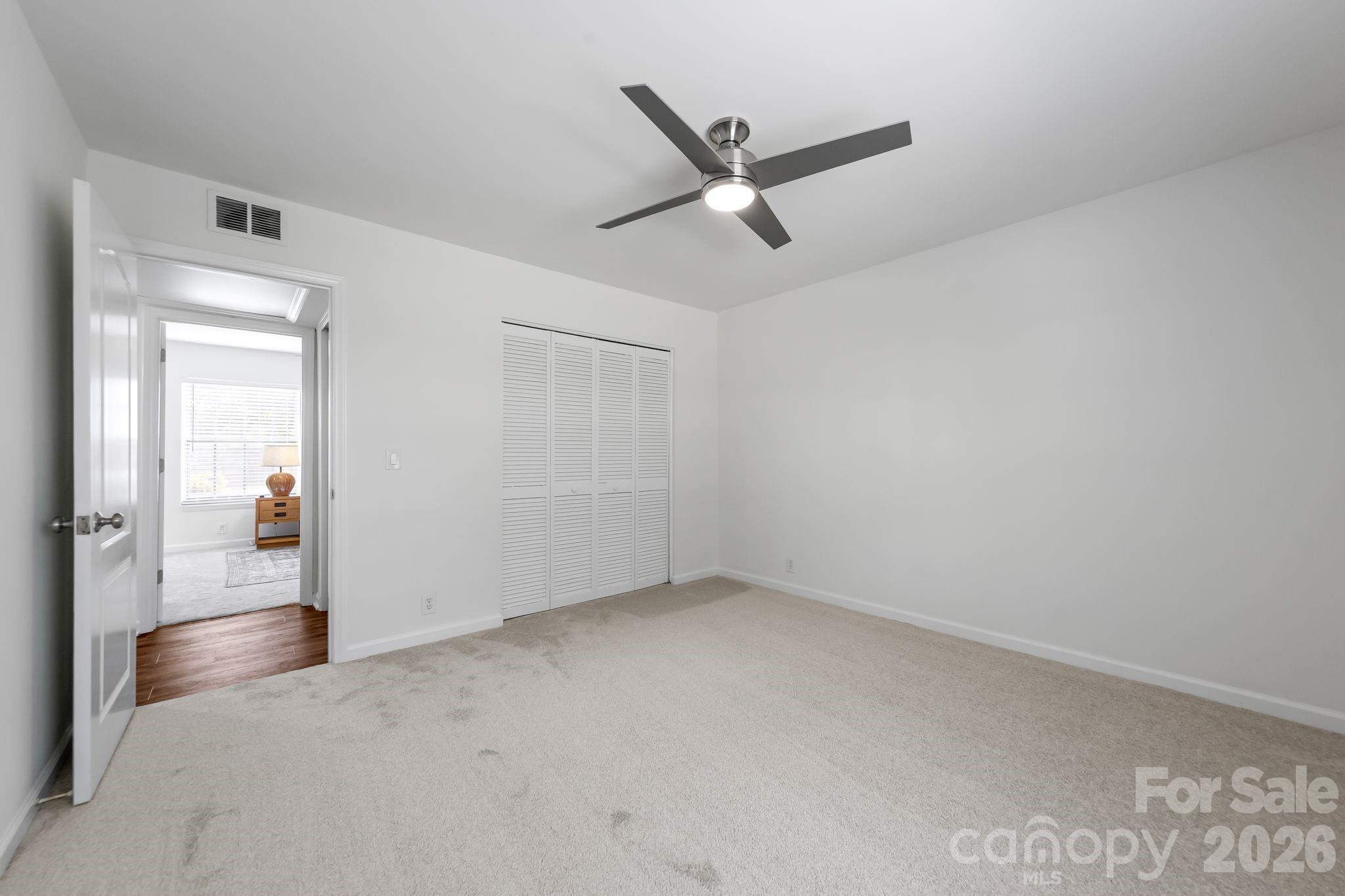 2630 Park Road Unit: F