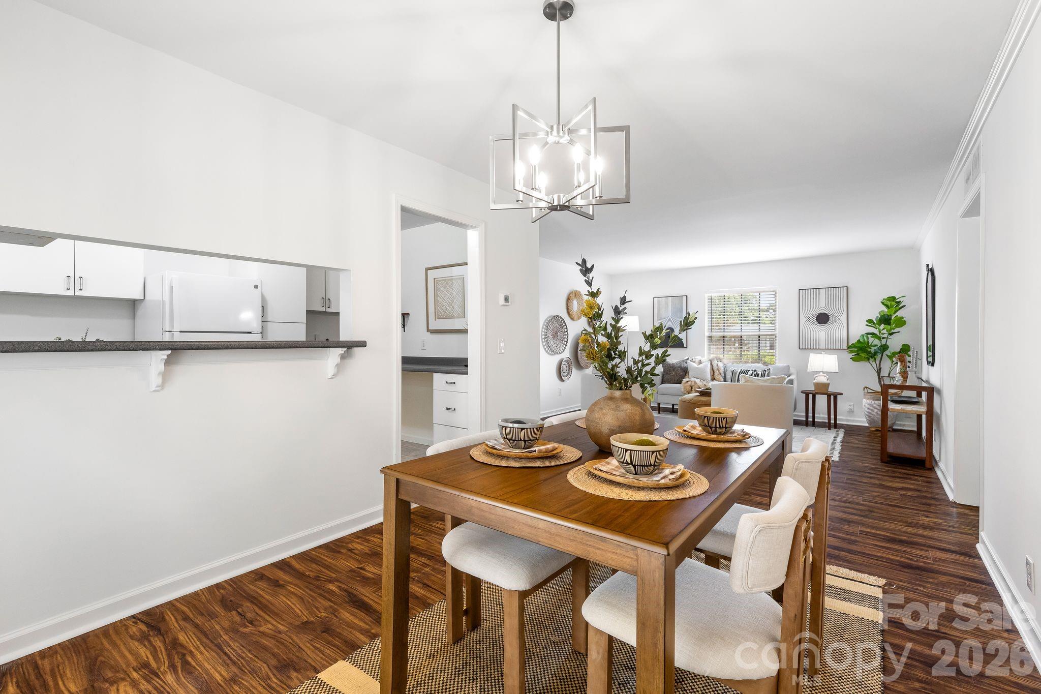 2630 Park Road Unit: F