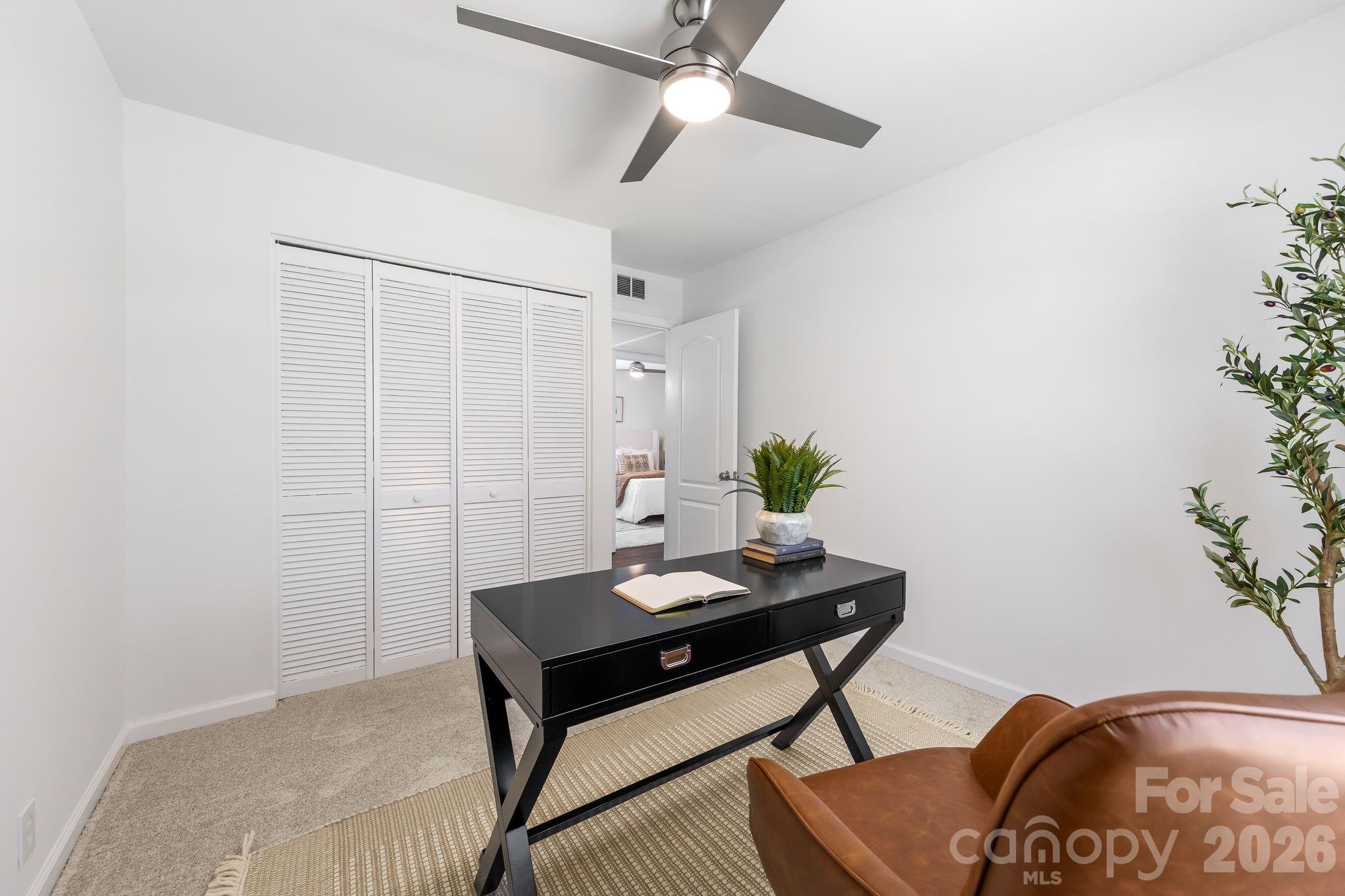 2630 Park Road Unit: F