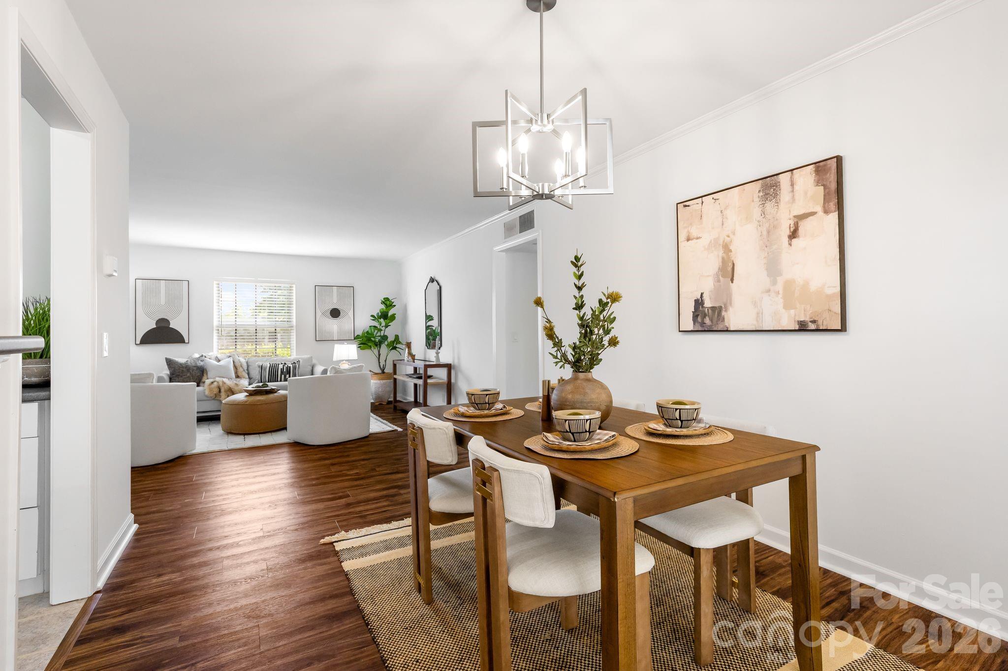 2630 Park Road Unit: F