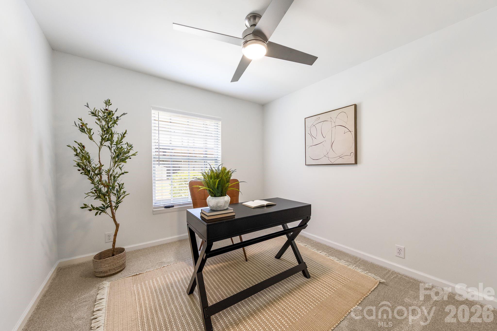 2630 Park Road Unit: F