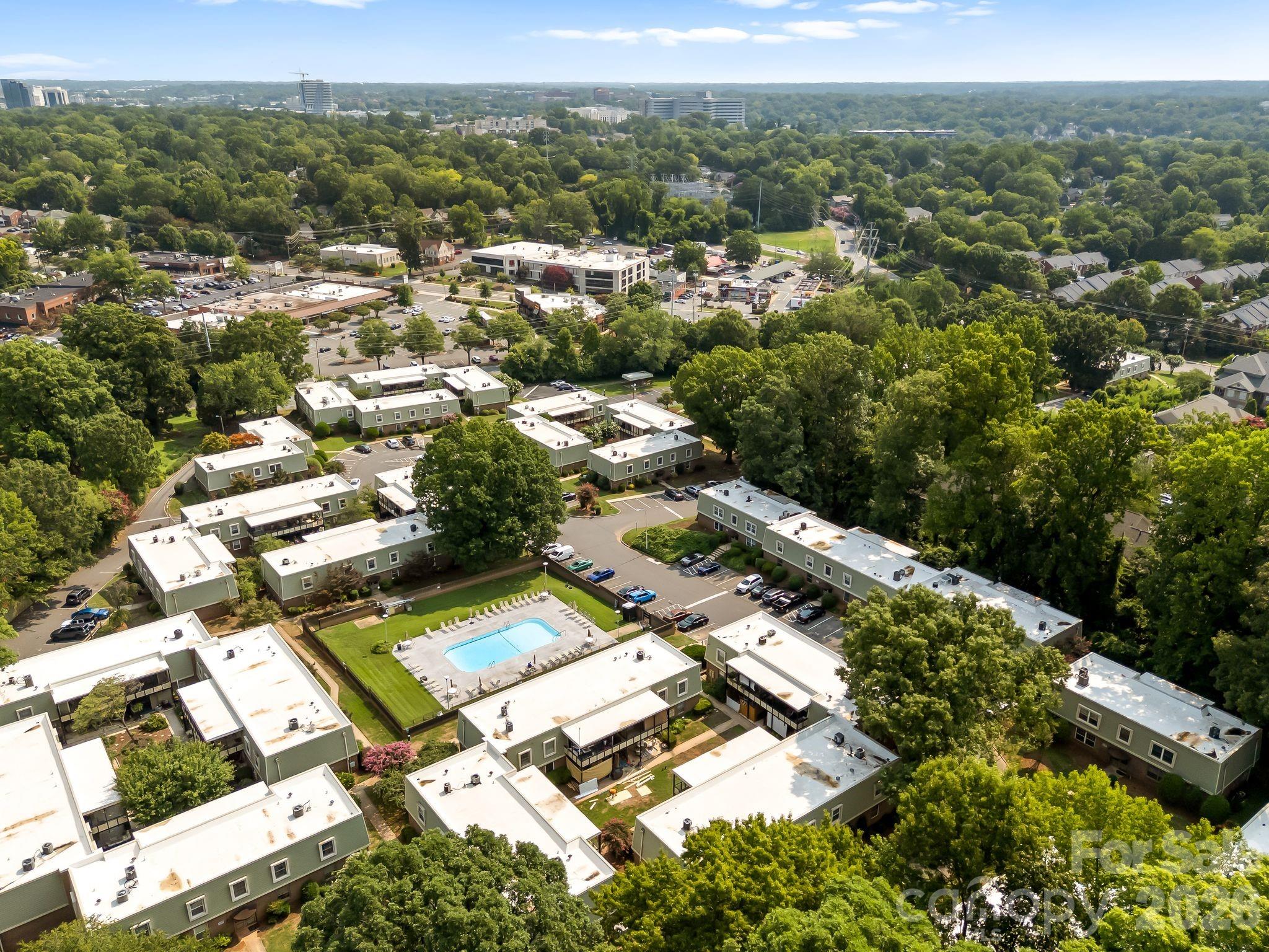 2630 Park Road Unit: F