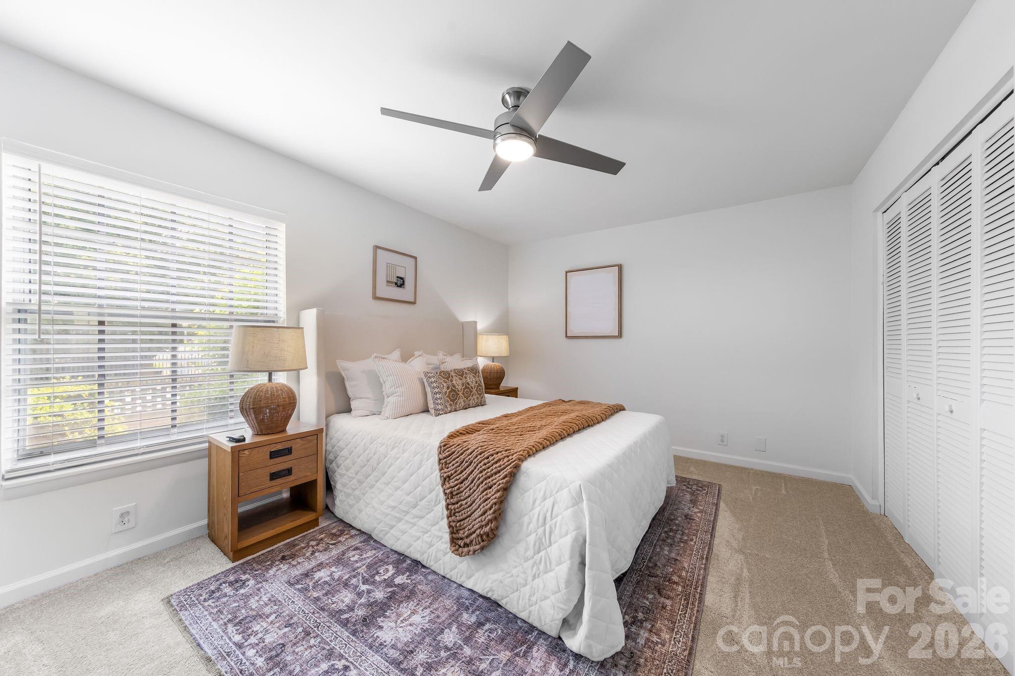 2630 Park Road Unit: F