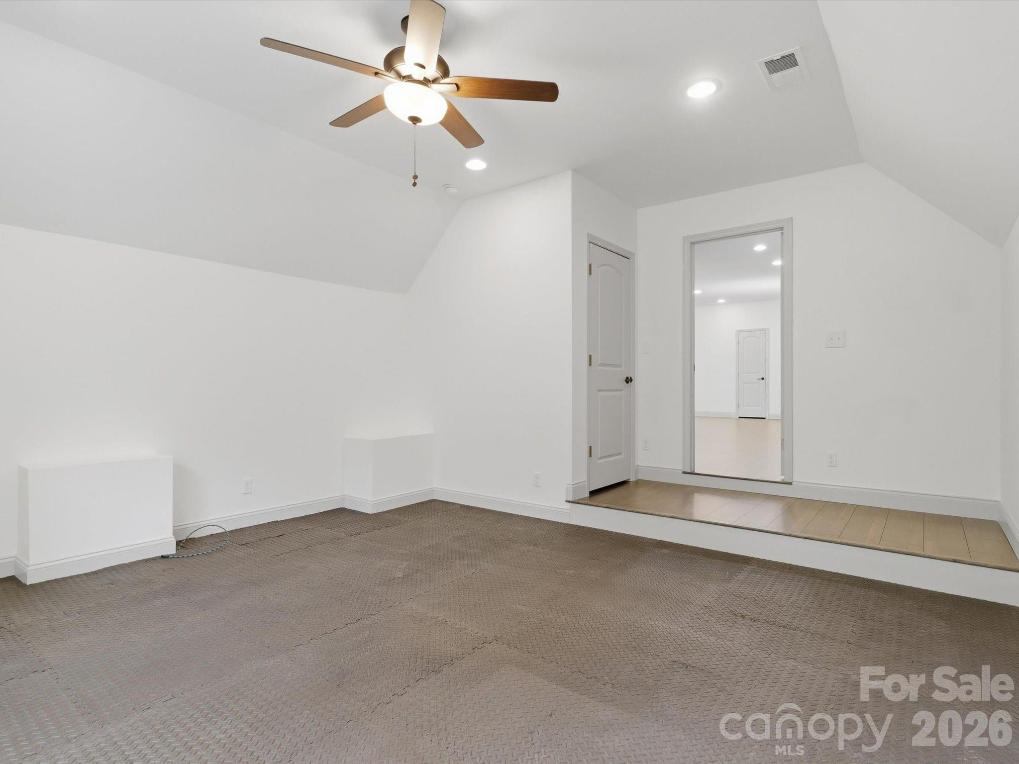 9831 Minnie Lemmond Lane