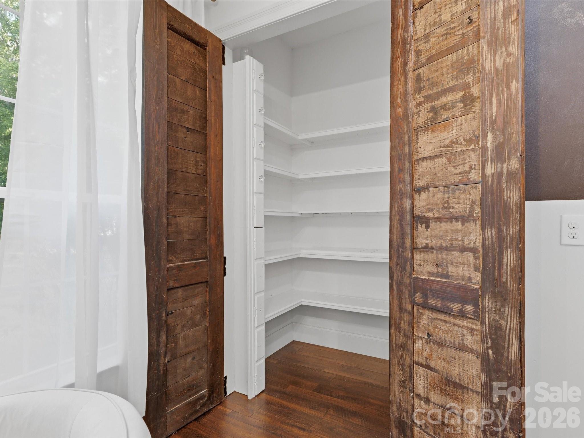 9831 Minnie Lemmond Lane
