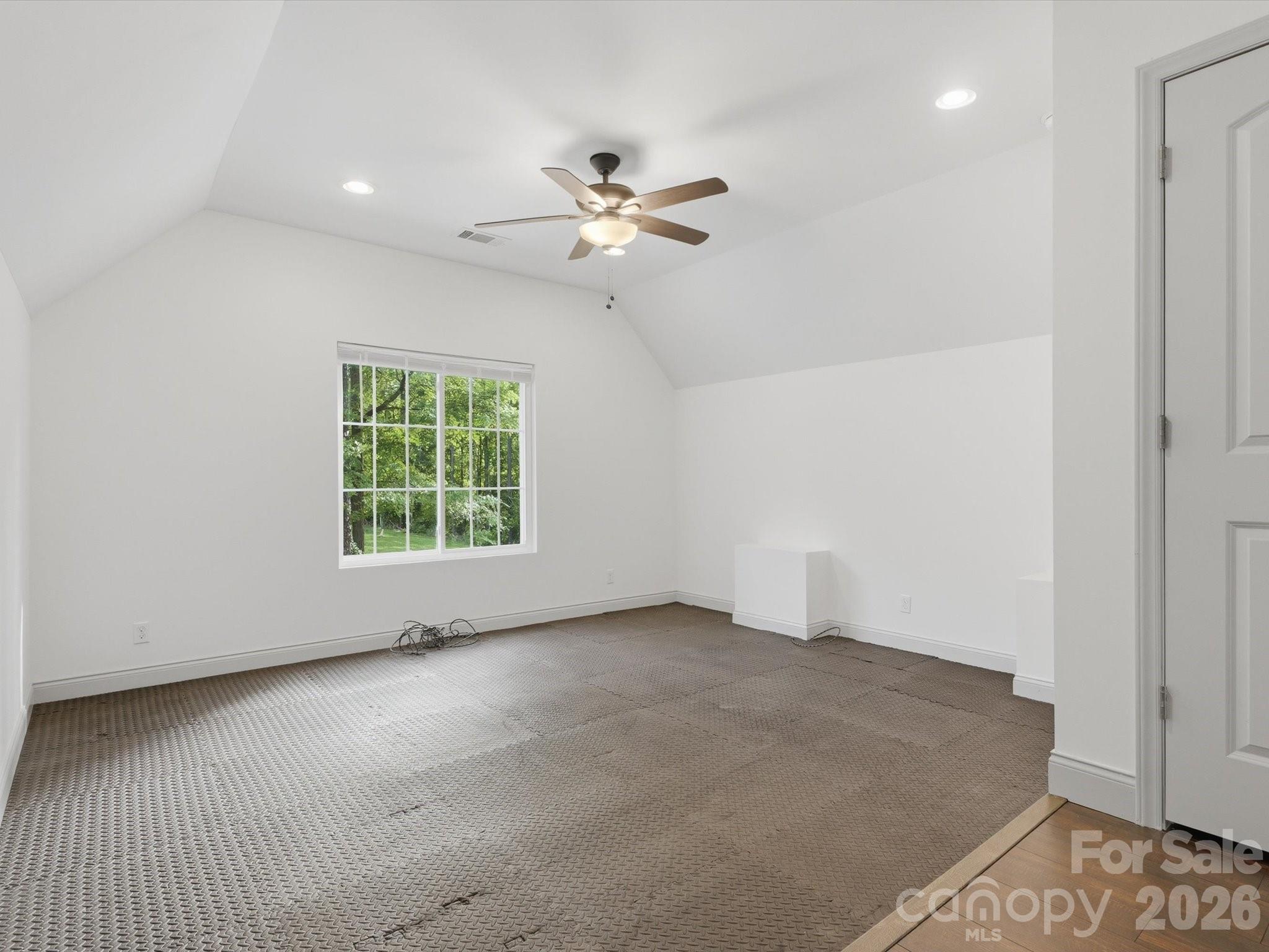 9831 Minnie Lemmond Lane