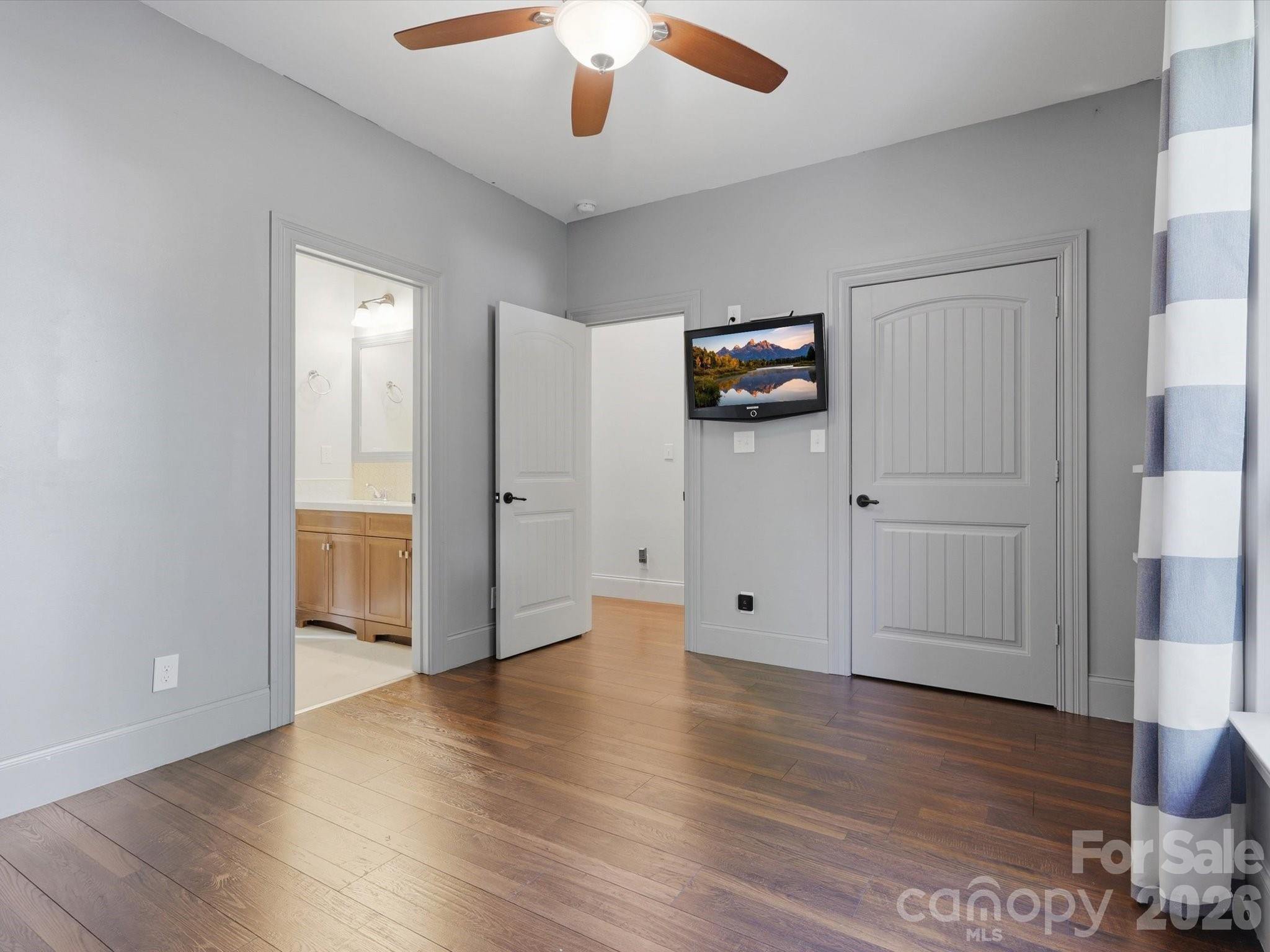 9831 Minnie Lemmond Lane