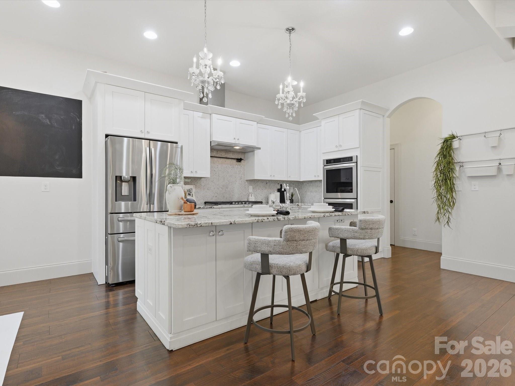 9831 Minnie Lemmond Lane