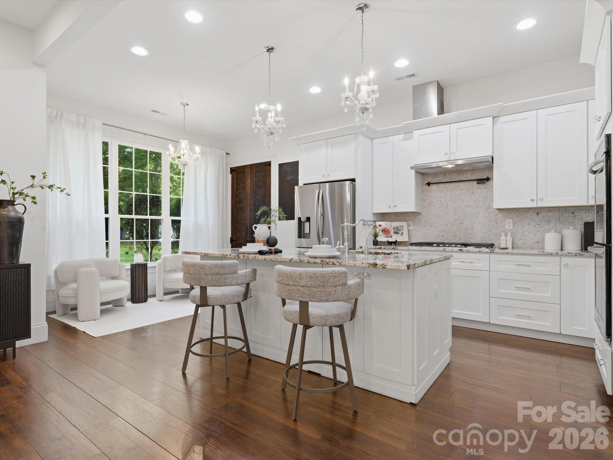 9831 Minnie Lemmond Lane