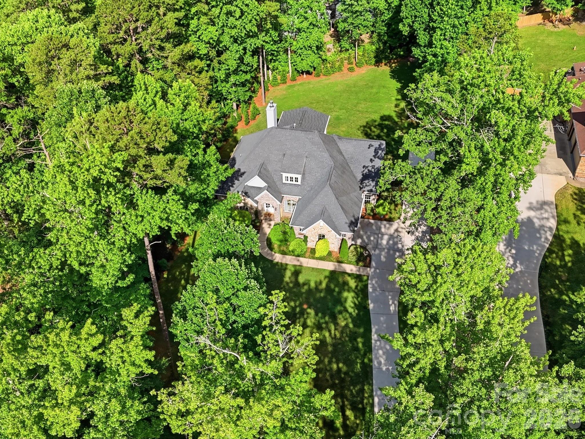 9831 Minnie Lemmond Lane