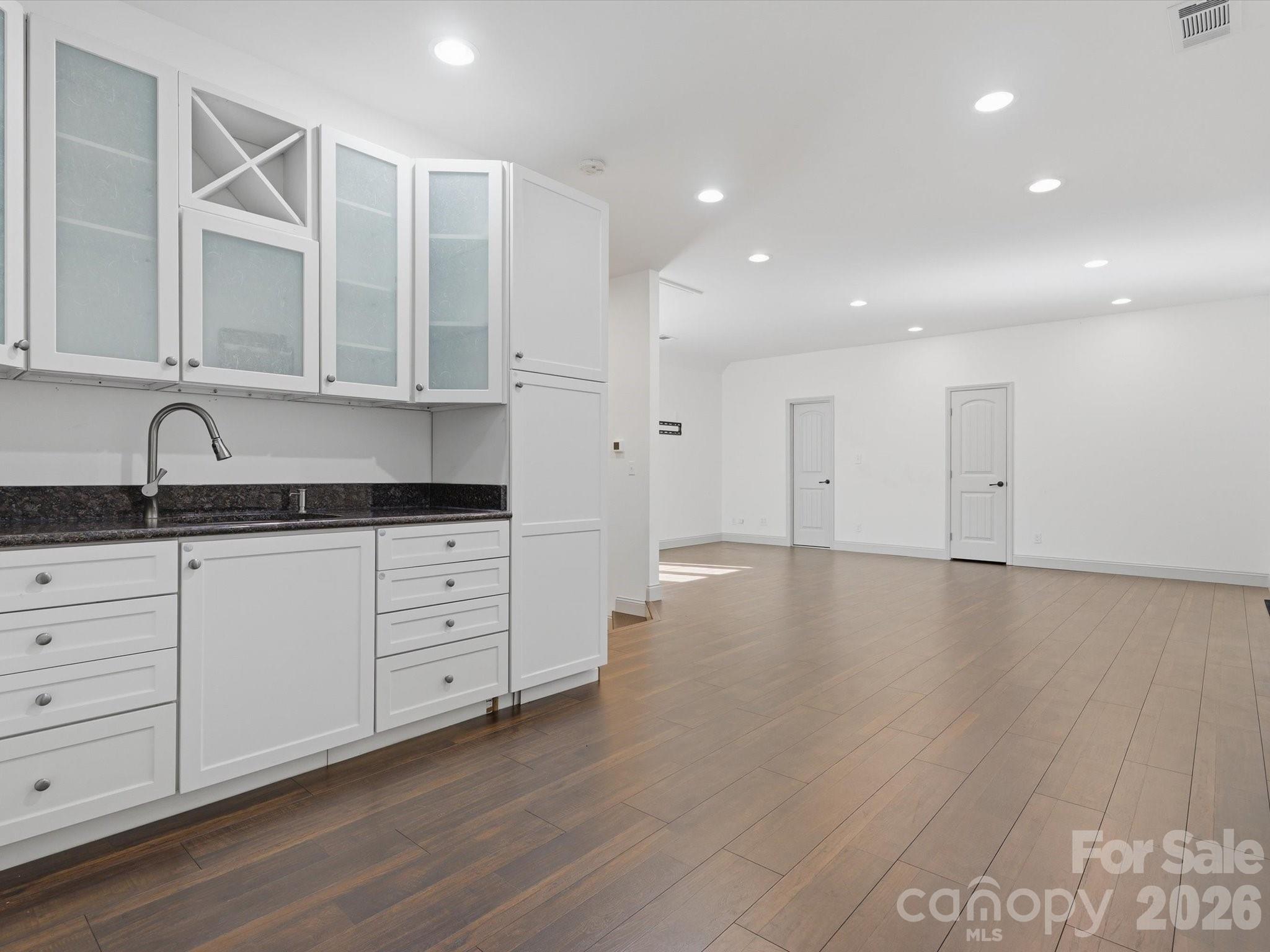 9831 Minnie Lemmond Lane