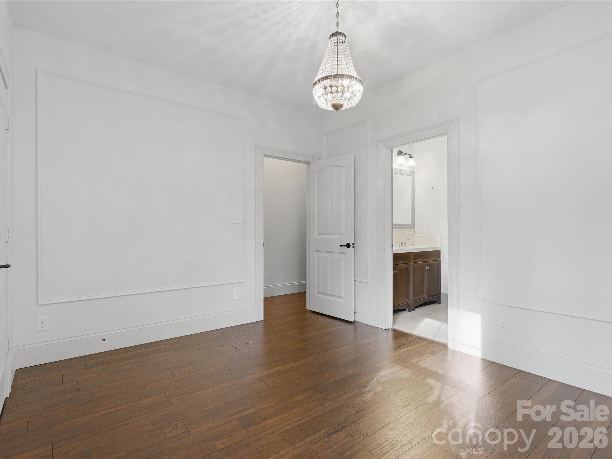 9831 Minnie Lemmond Lane