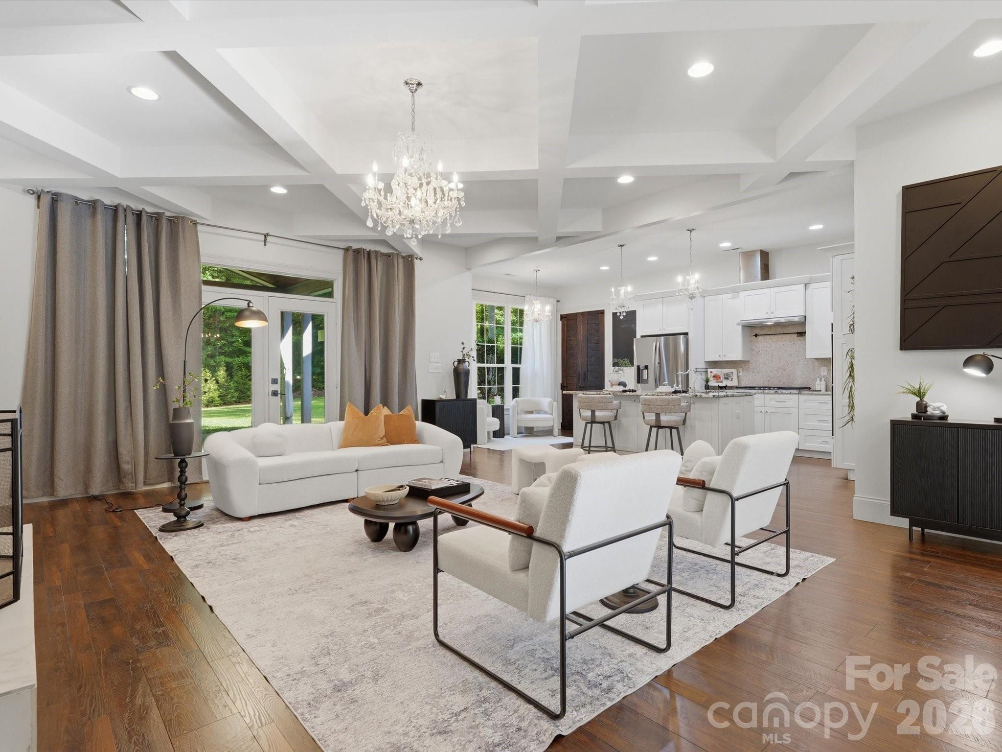 9831 Minnie Lemmond Lane