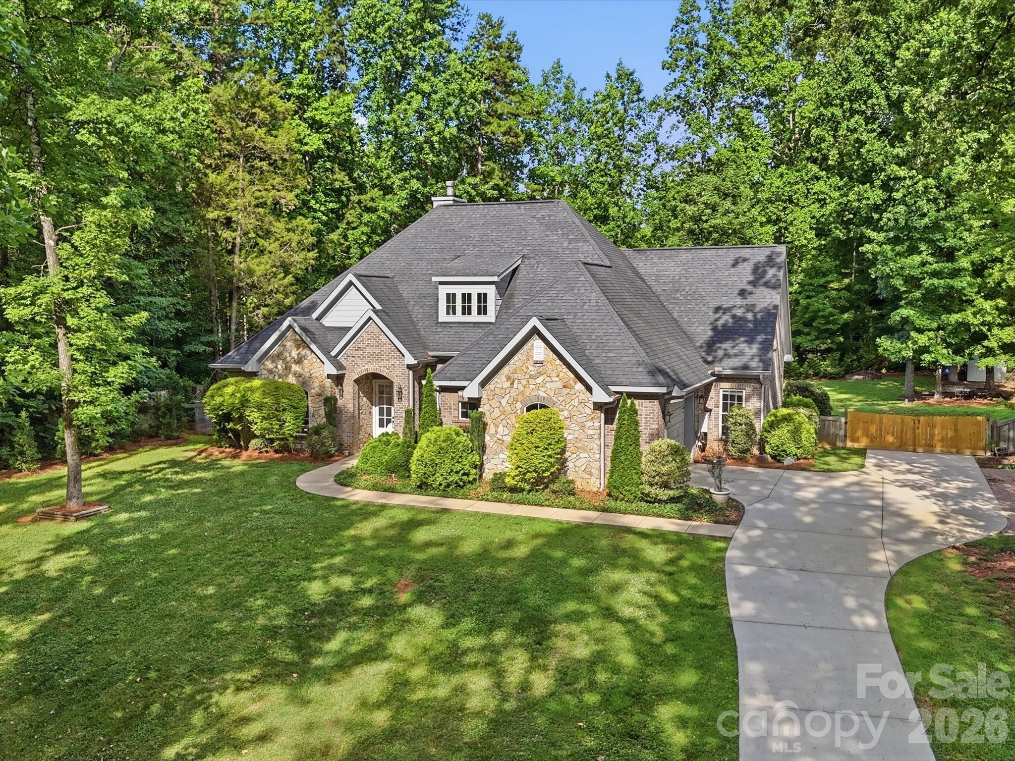 9831 Minnie Lemmond Lane