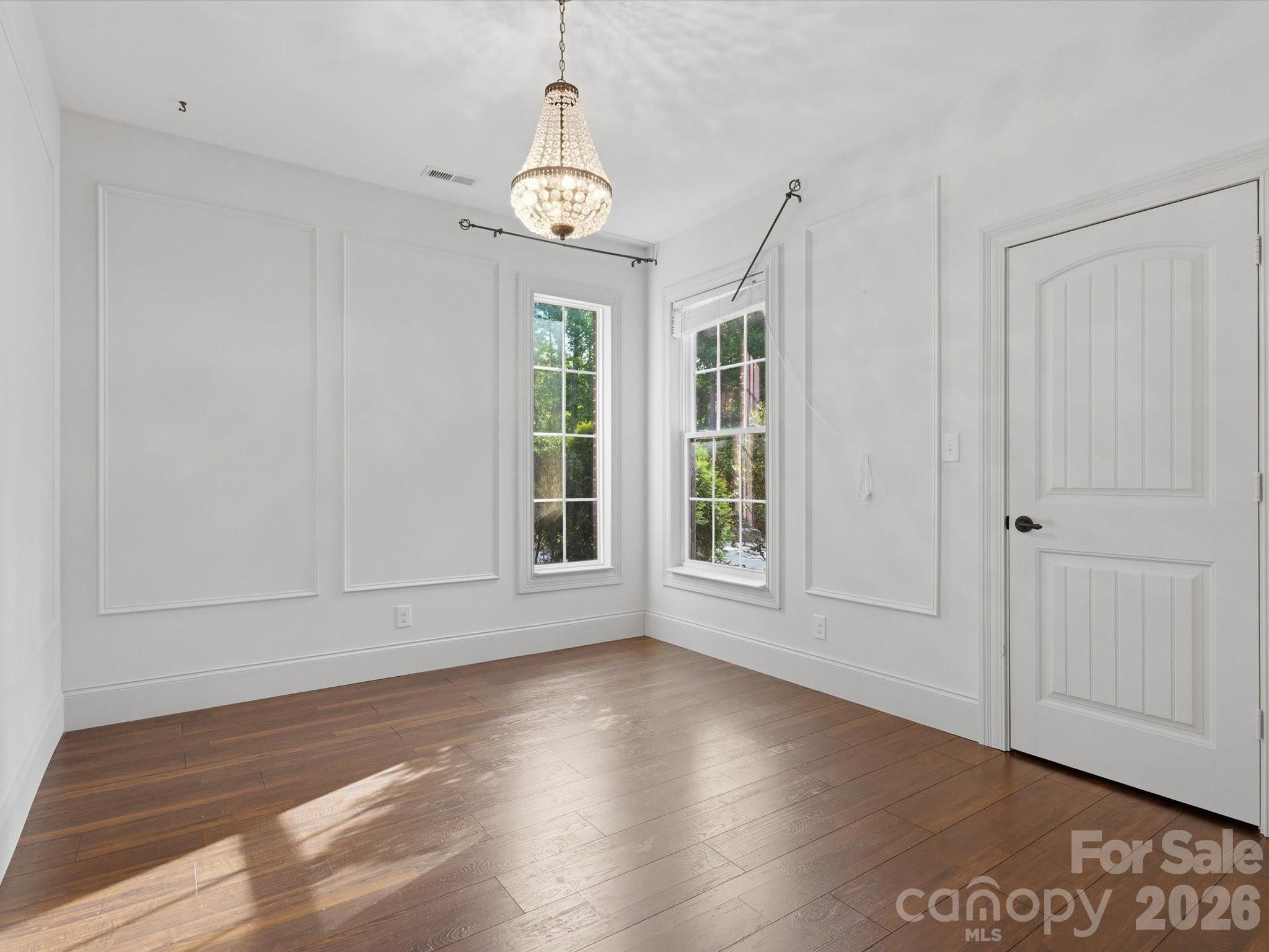 9831 Minnie Lemmond Lane
