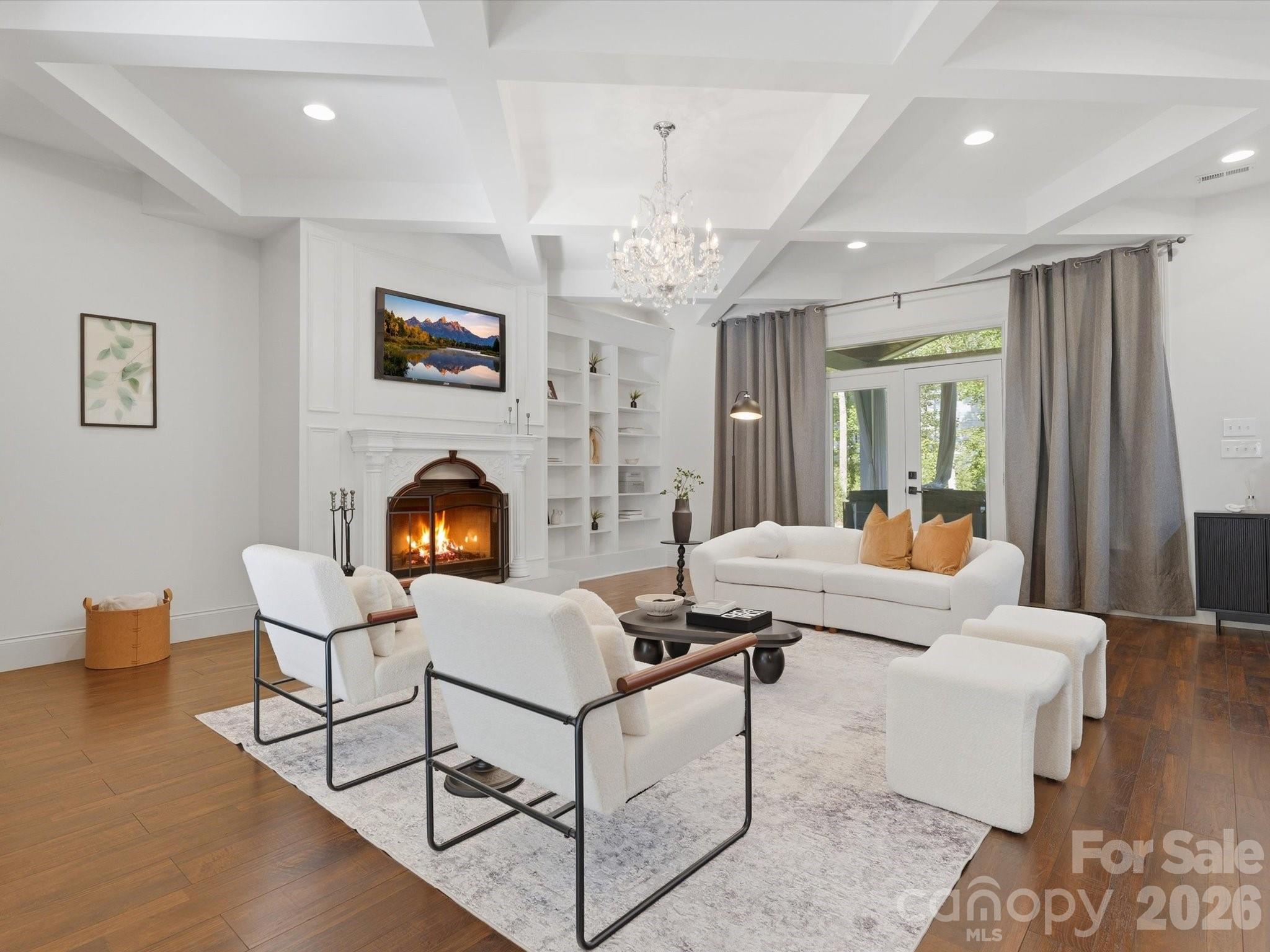 9831 Minnie Lemmond Lane