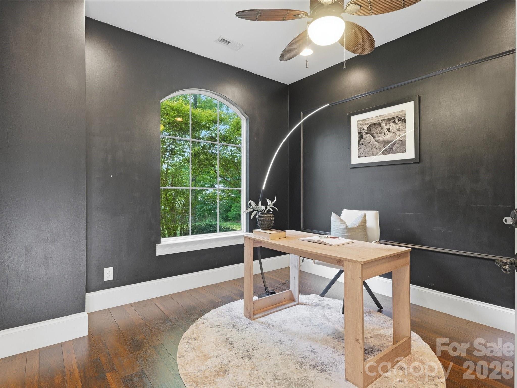 9831 Minnie Lemmond Lane