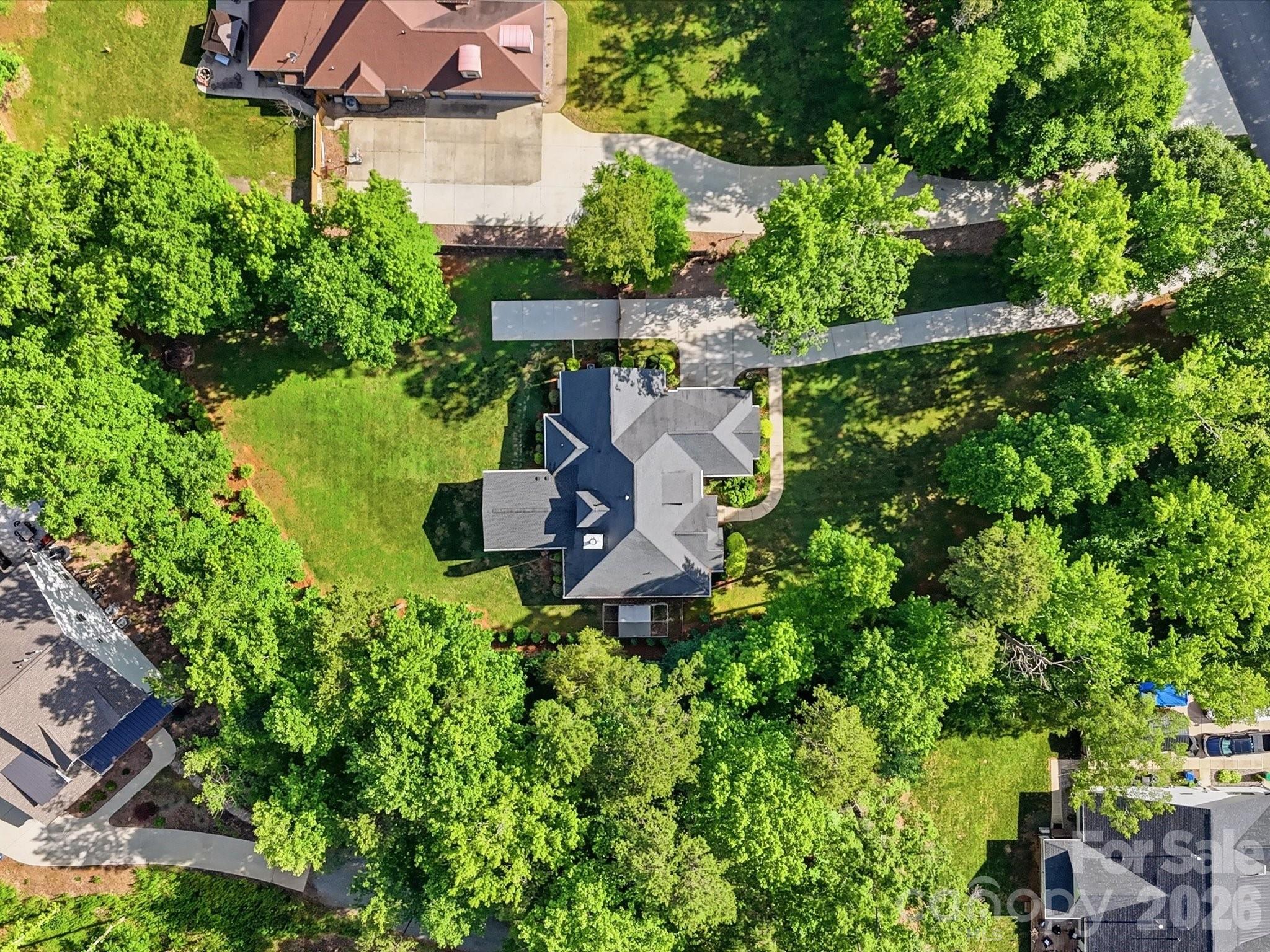 9831 Minnie Lemmond Lane