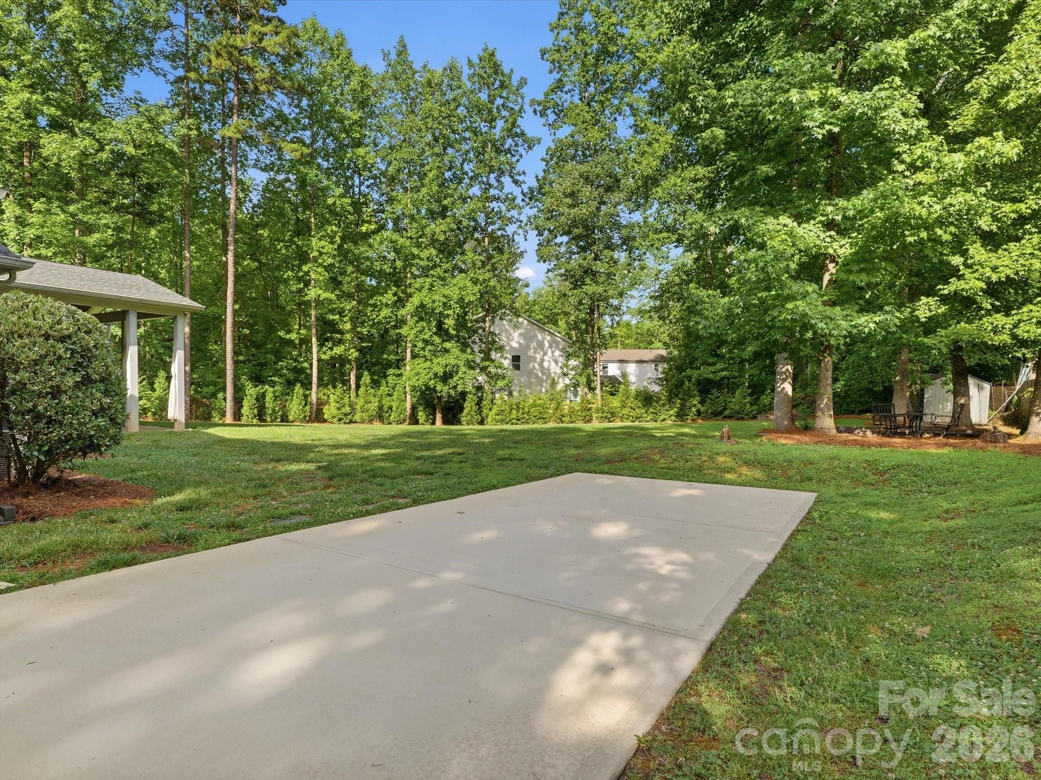 9831 Minnie Lemmond Lane