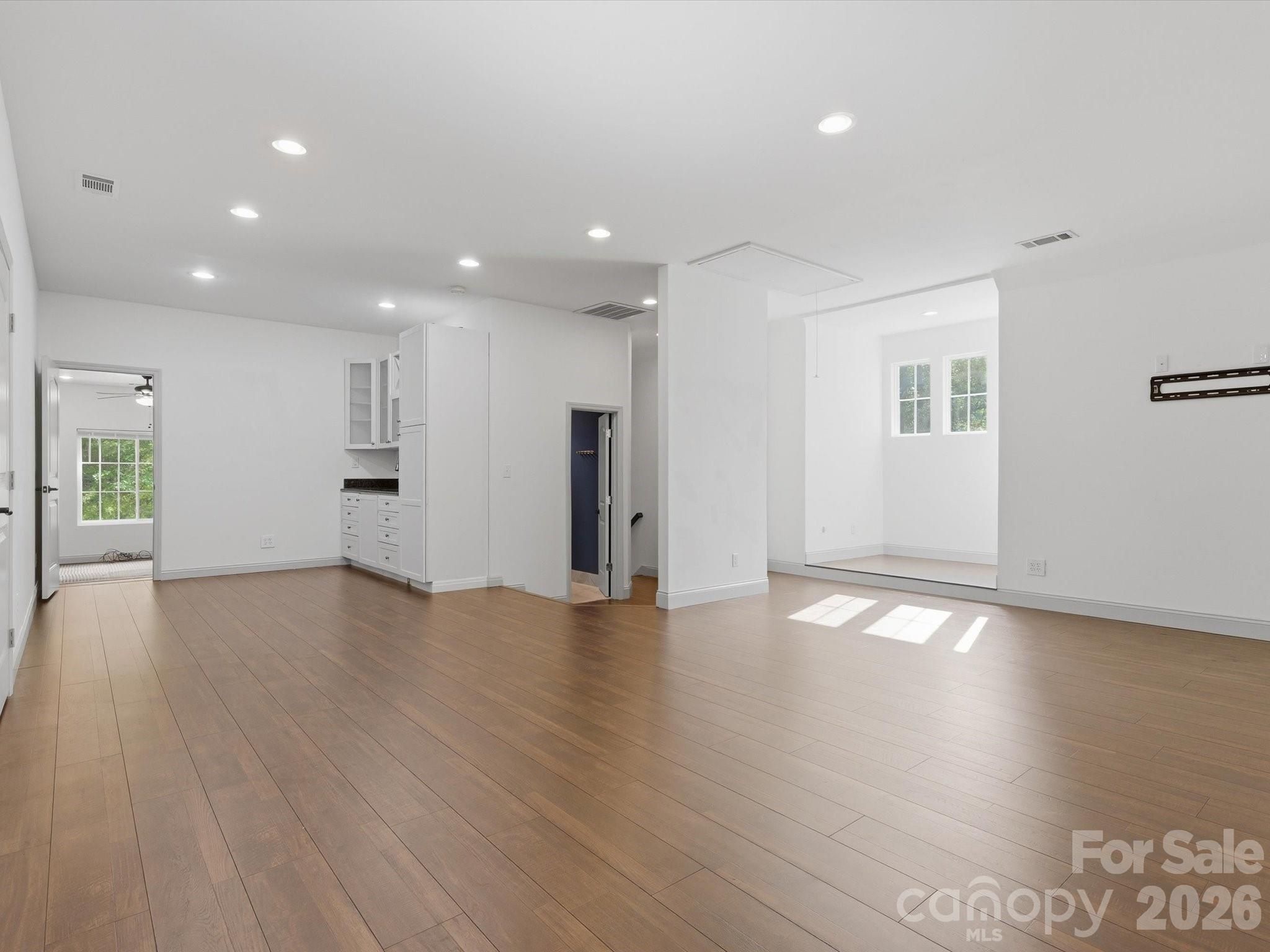 9831 Minnie Lemmond Lane
