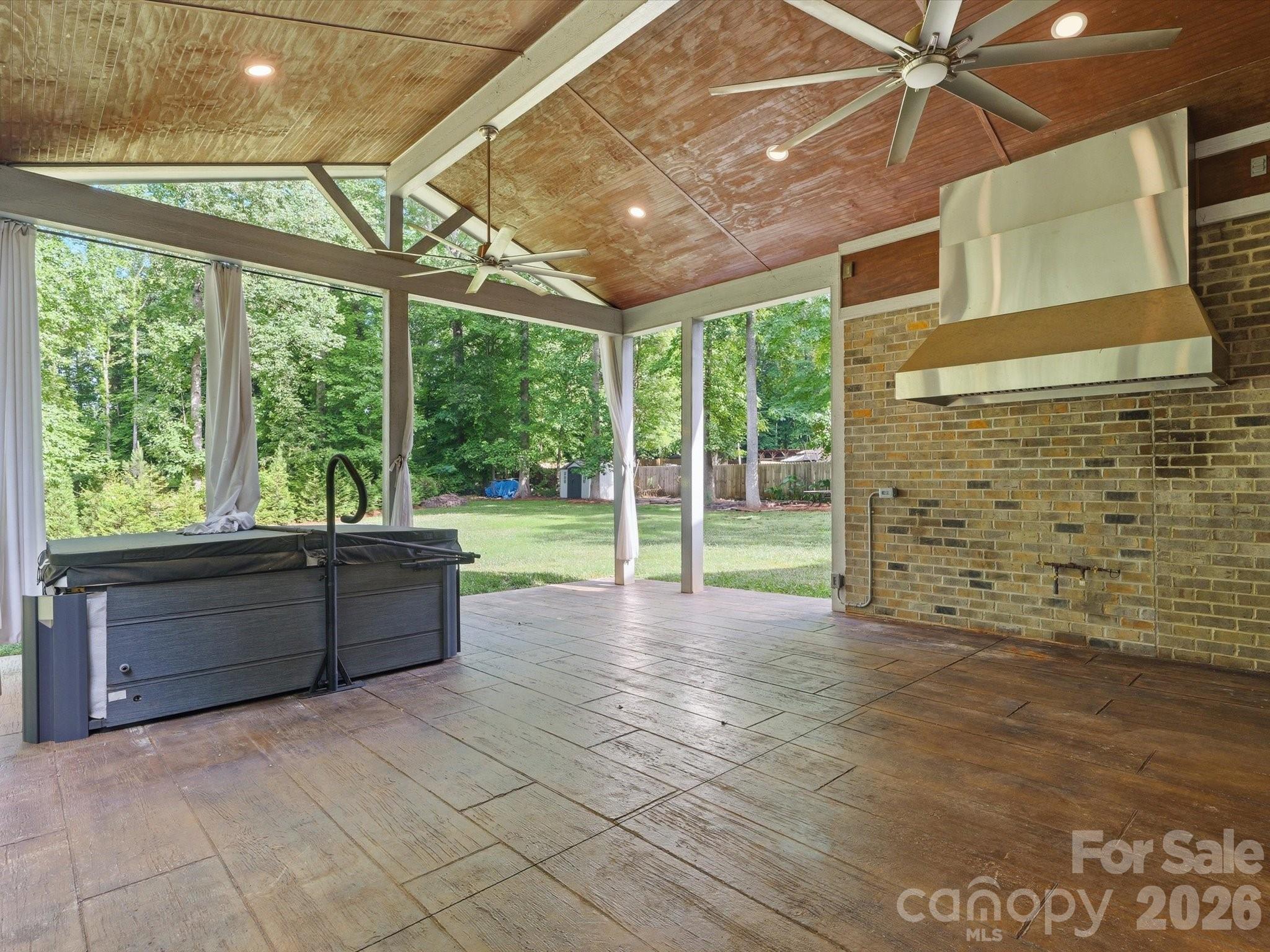 9831 Minnie Lemmond Lane