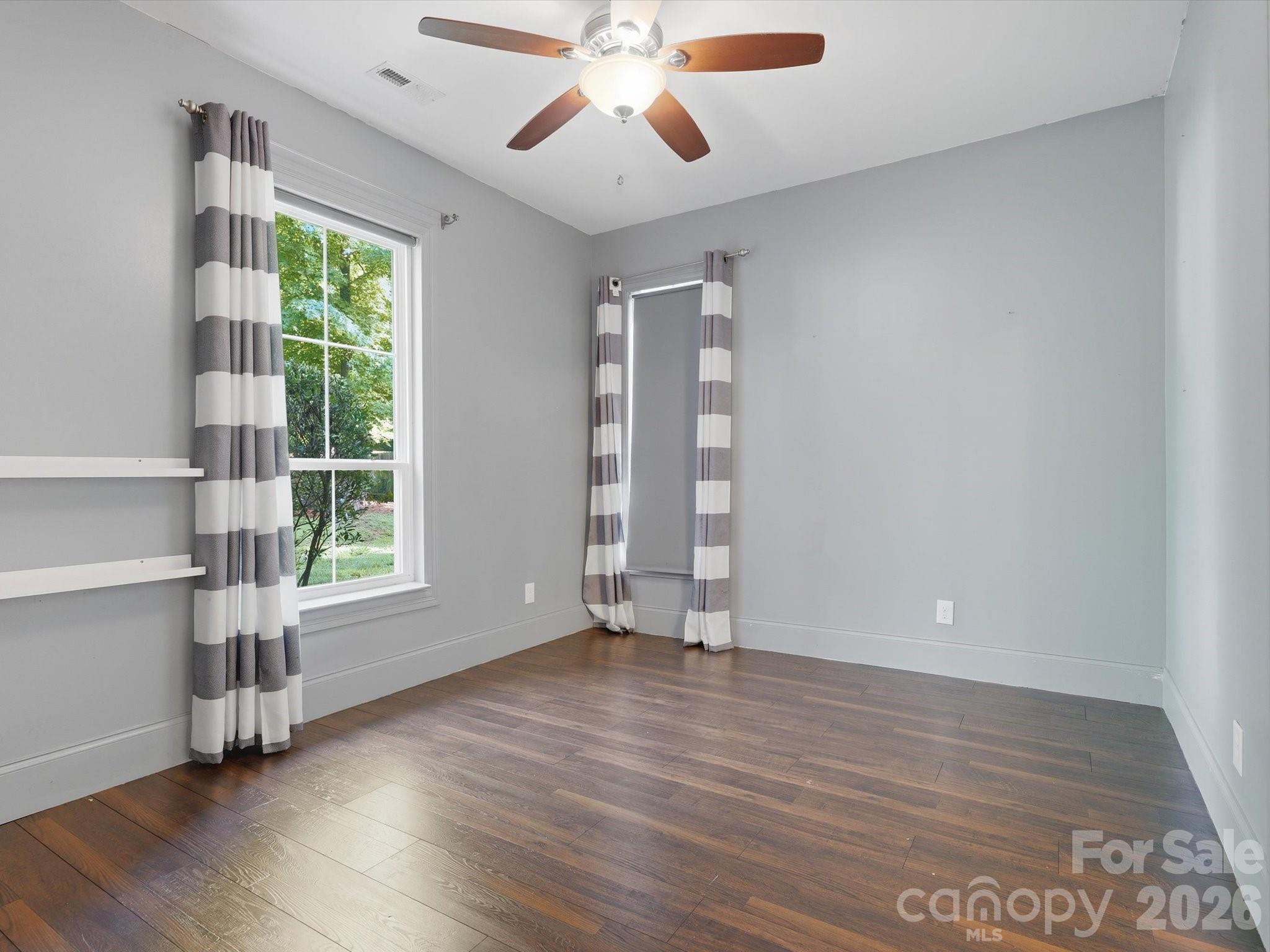 9831 Minnie Lemmond Lane