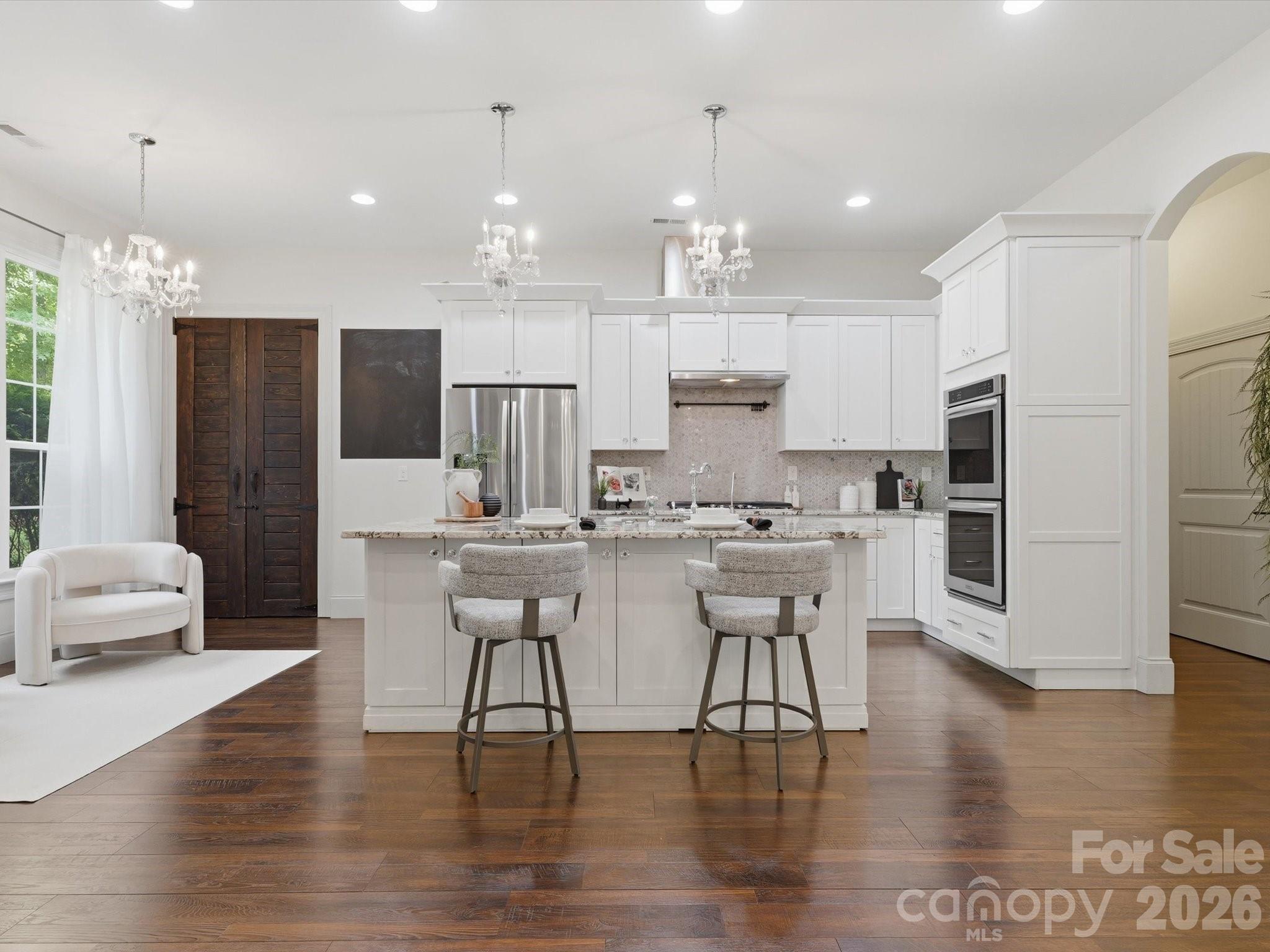 9831 Minnie Lemmond Lane