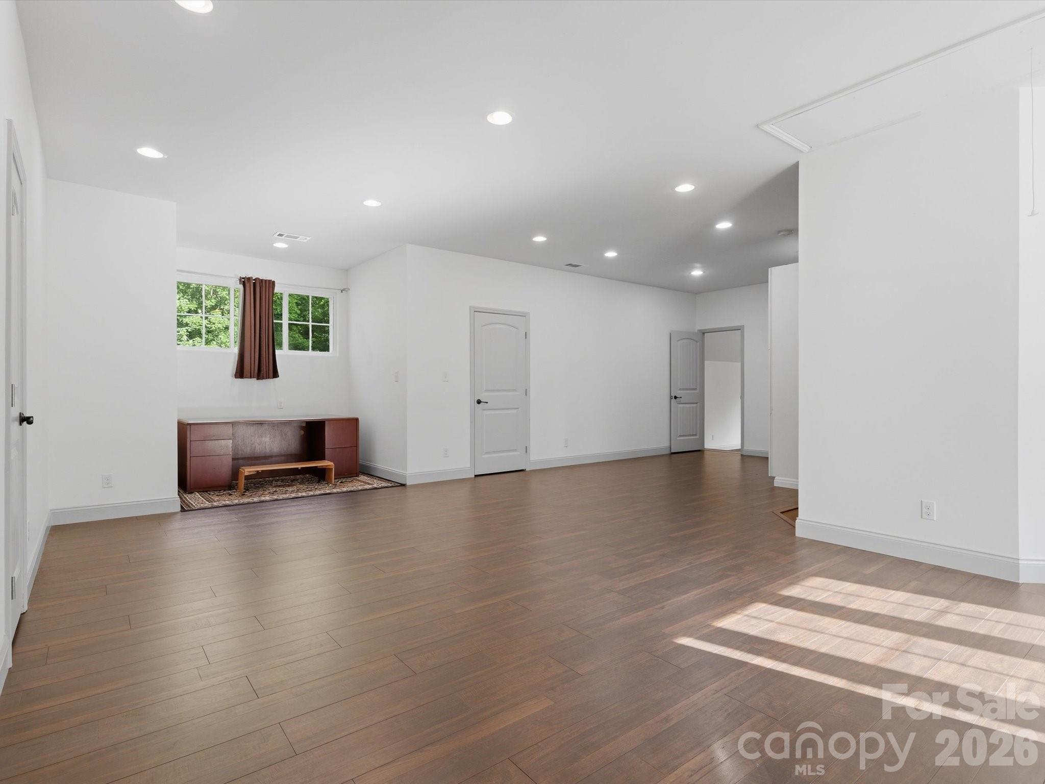 9831 Minnie Lemmond Lane