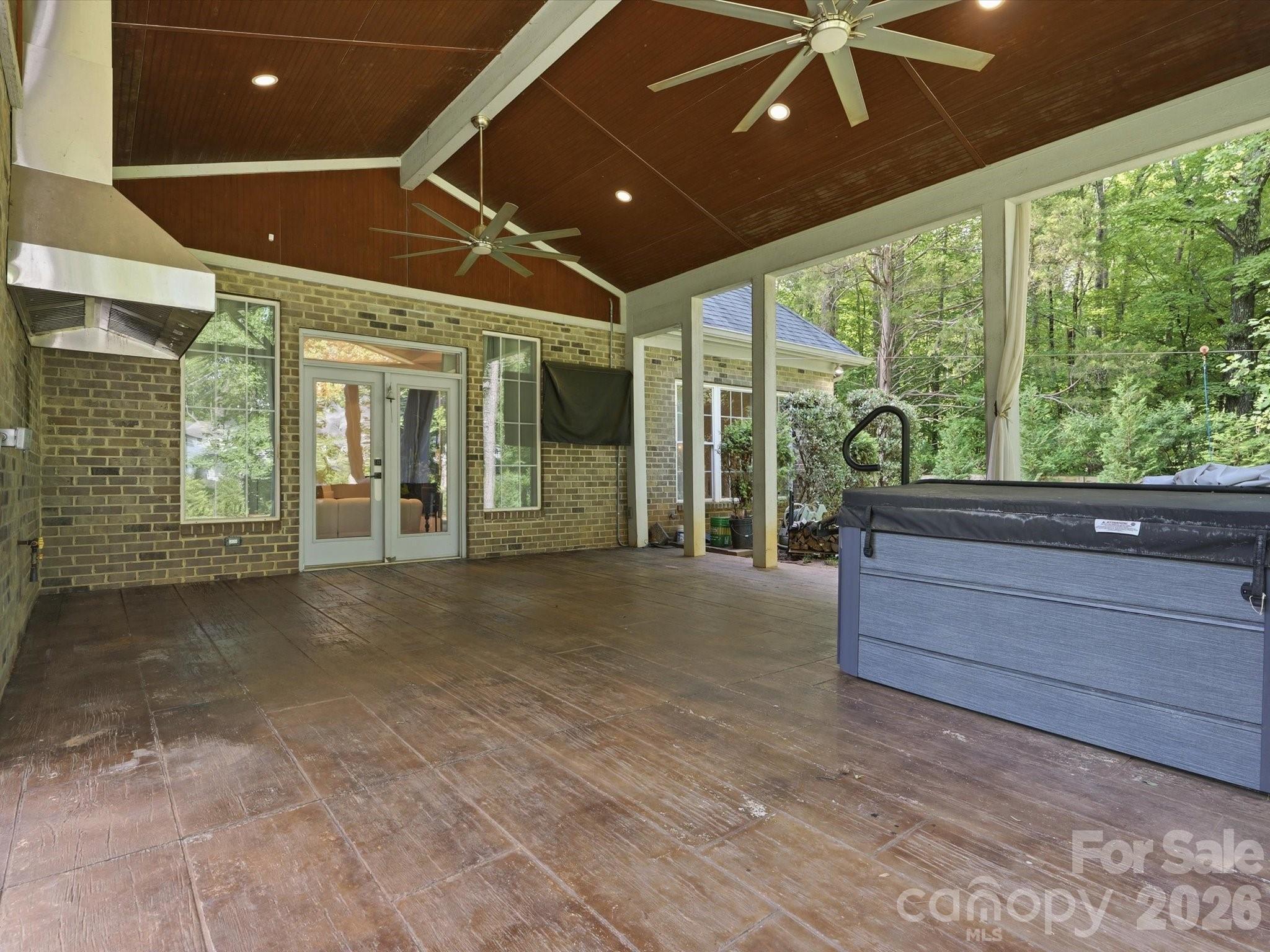 9831 Minnie Lemmond Lane