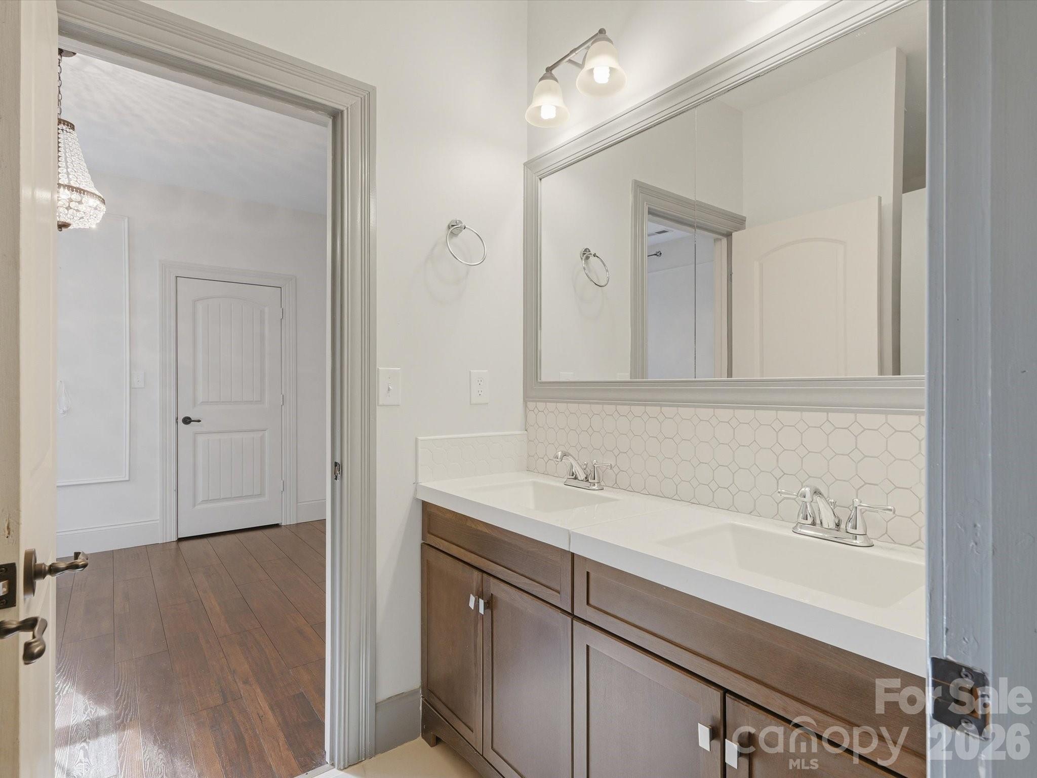 9831 Minnie Lemmond Lane