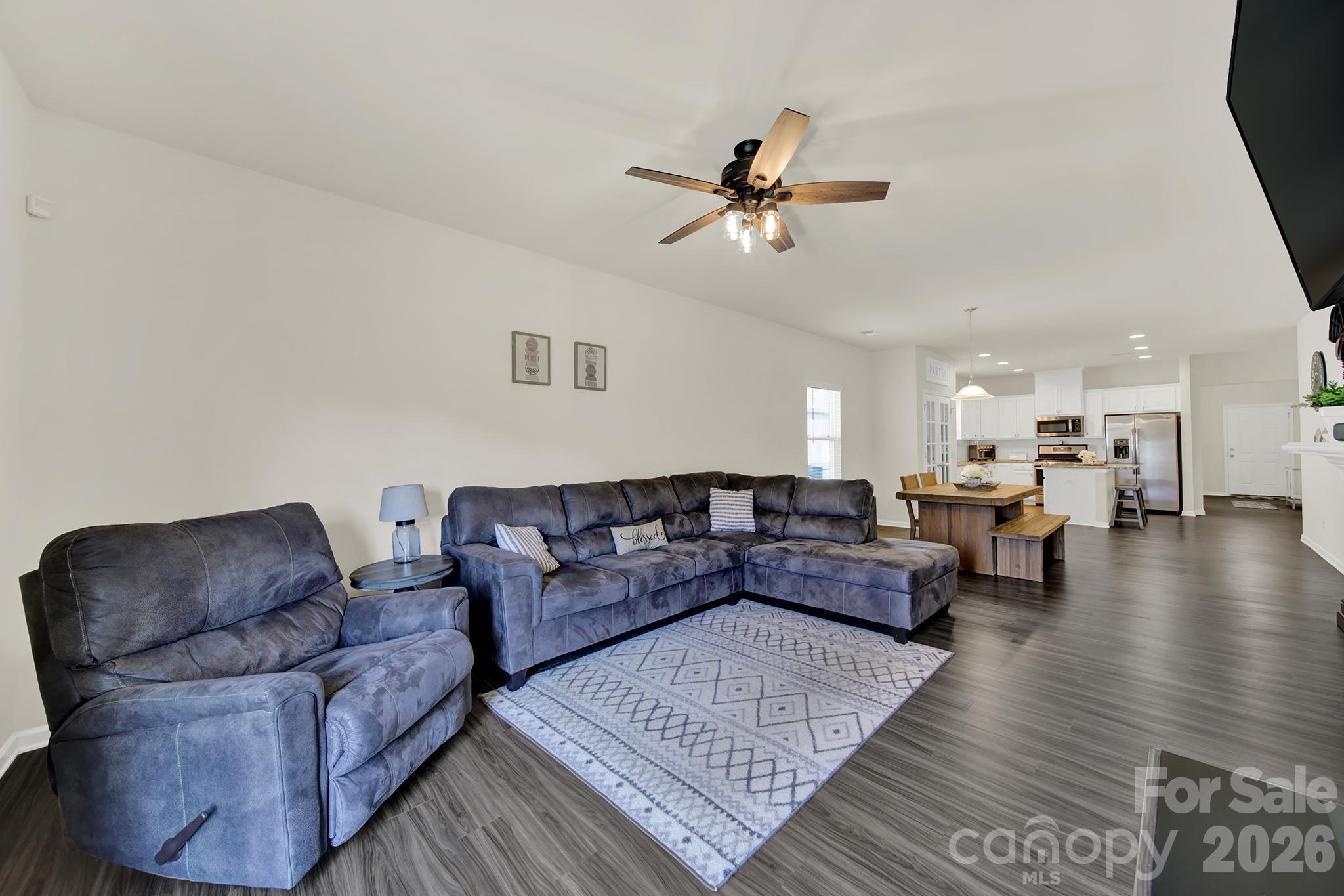 191 Willow Valley Drive