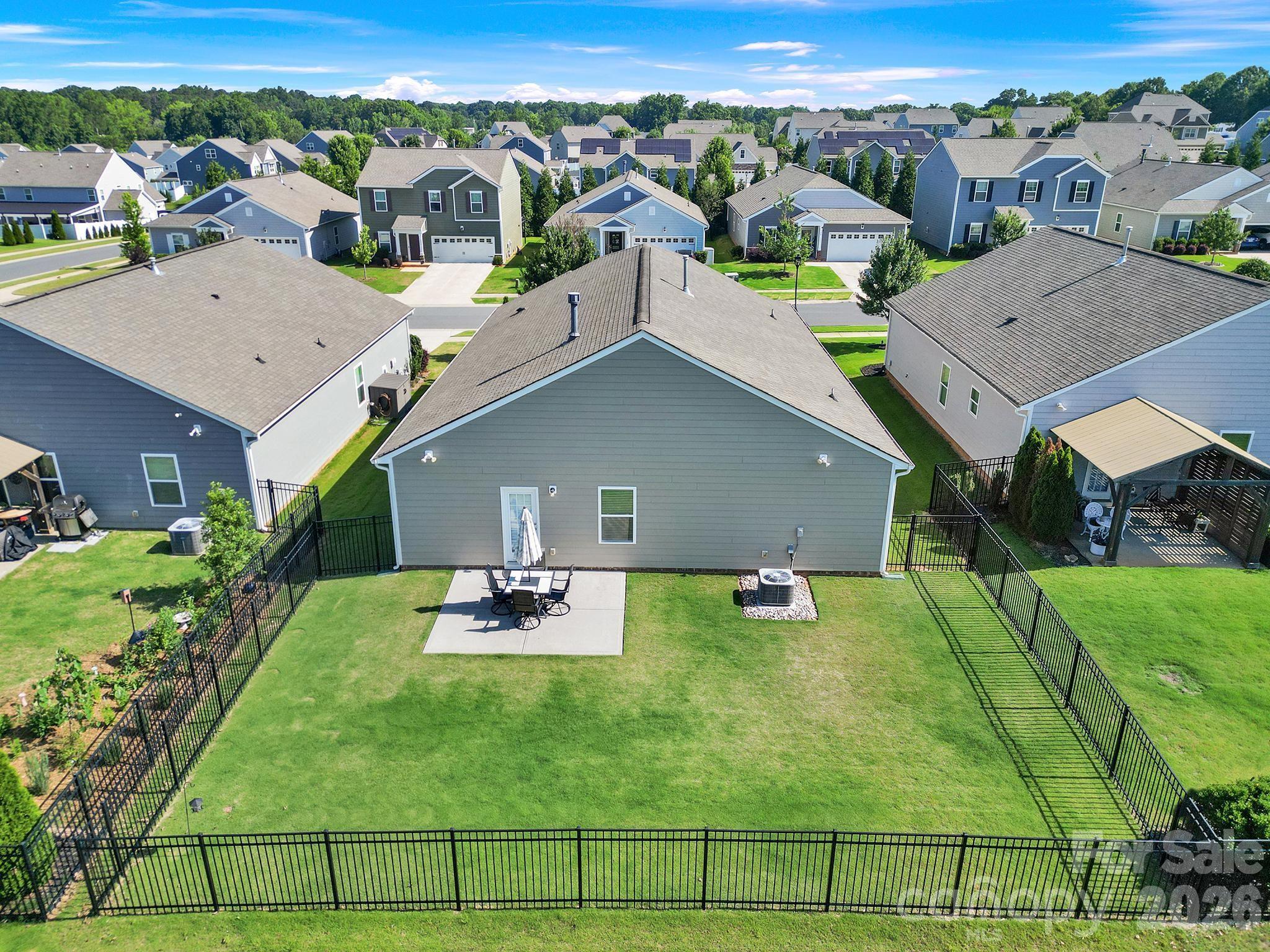 191 Willow Valley Drive