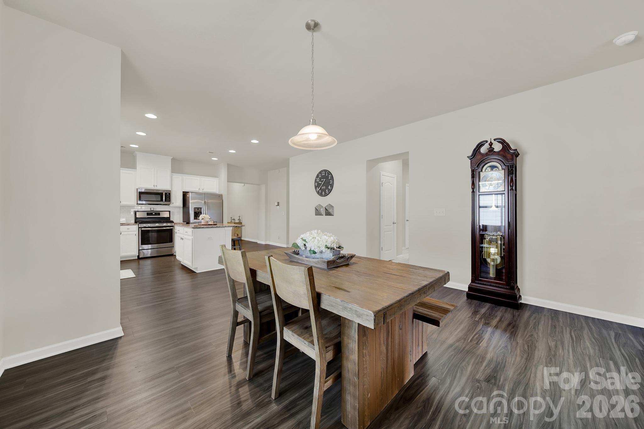 191 Willow Valley Drive