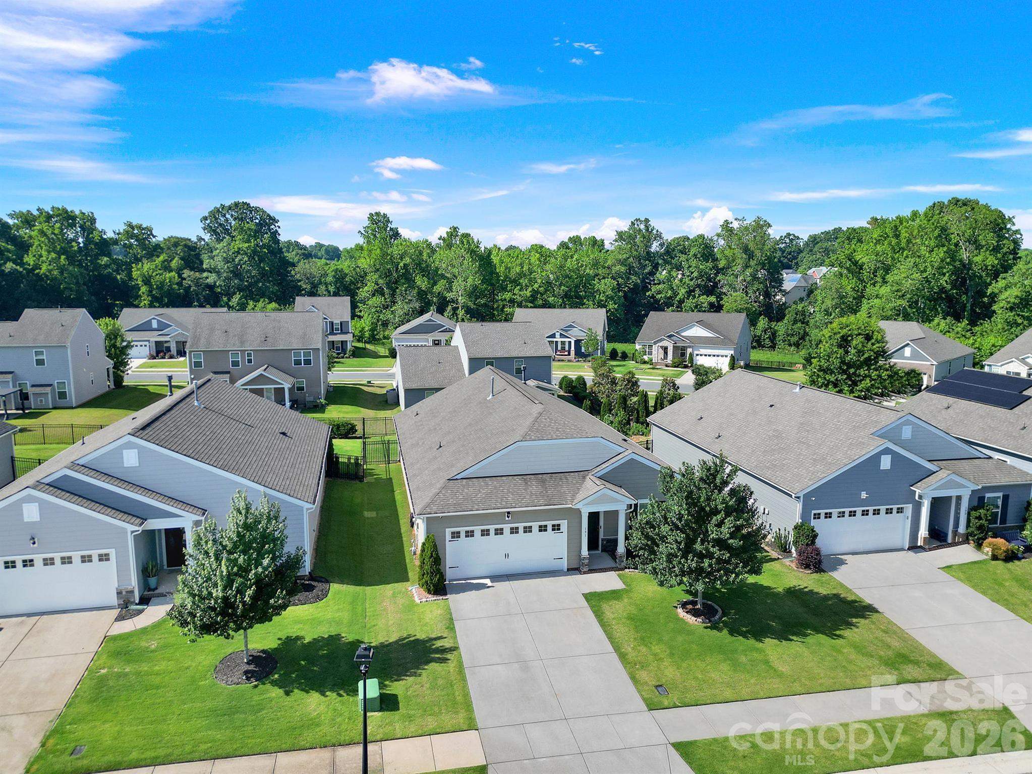 191 Willow Valley Drive
