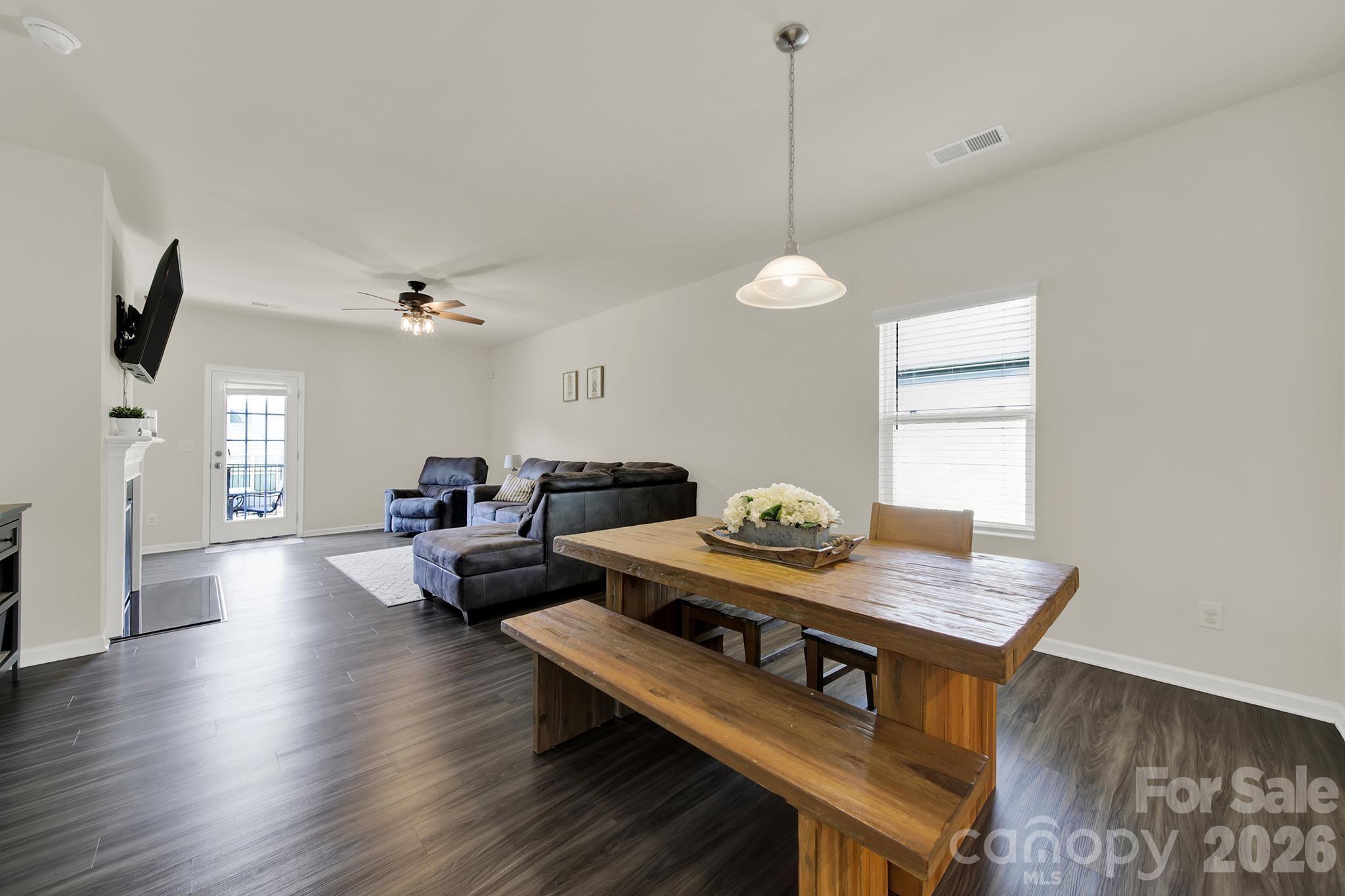 191 Willow Valley Drive