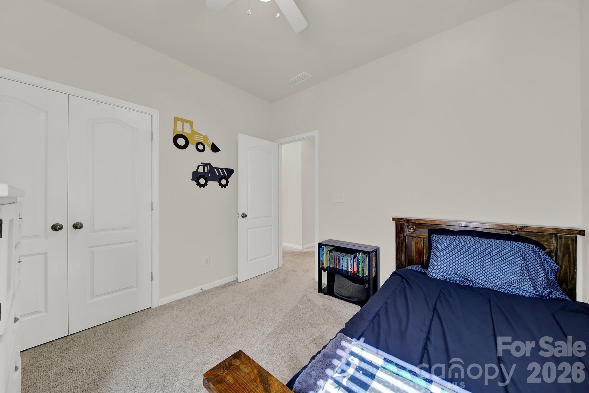 191 Willow Valley Drive