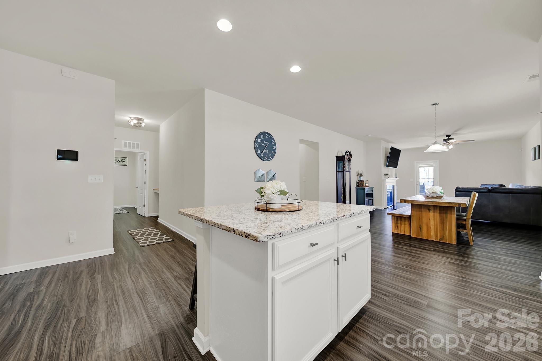 191 Willow Valley Drive