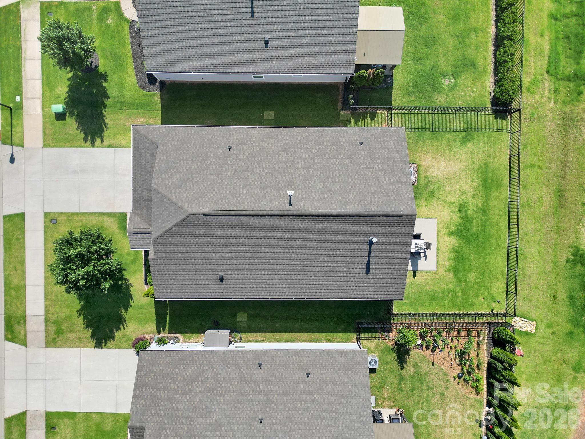 191 Willow Valley Drive