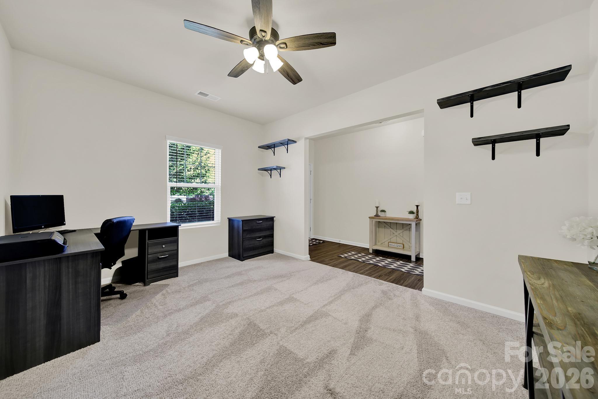 191 Willow Valley Drive