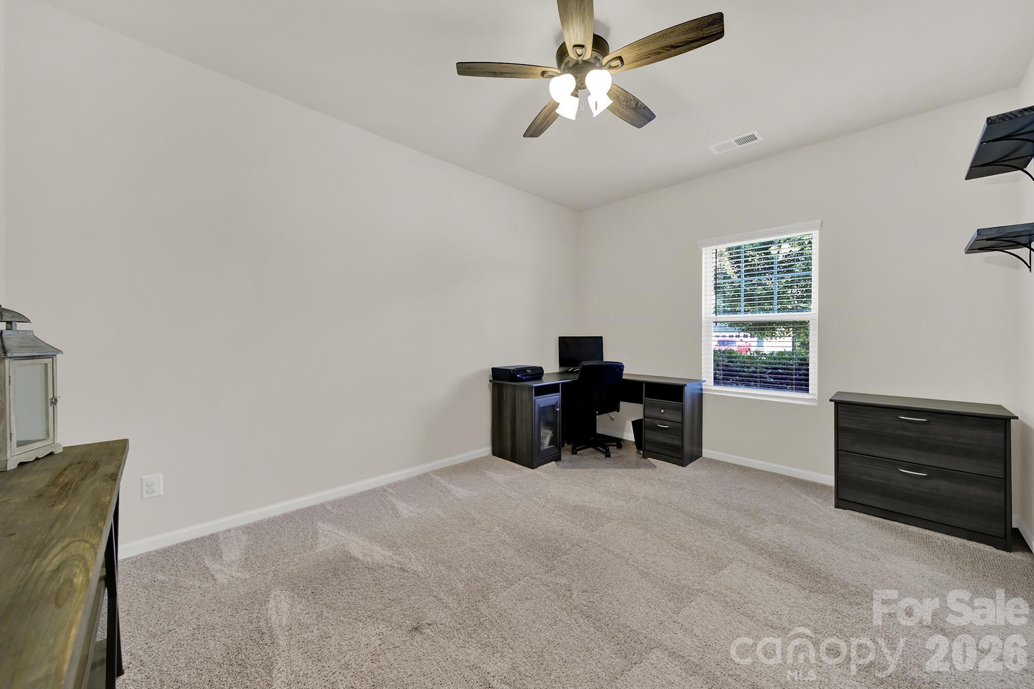 191 Willow Valley Drive