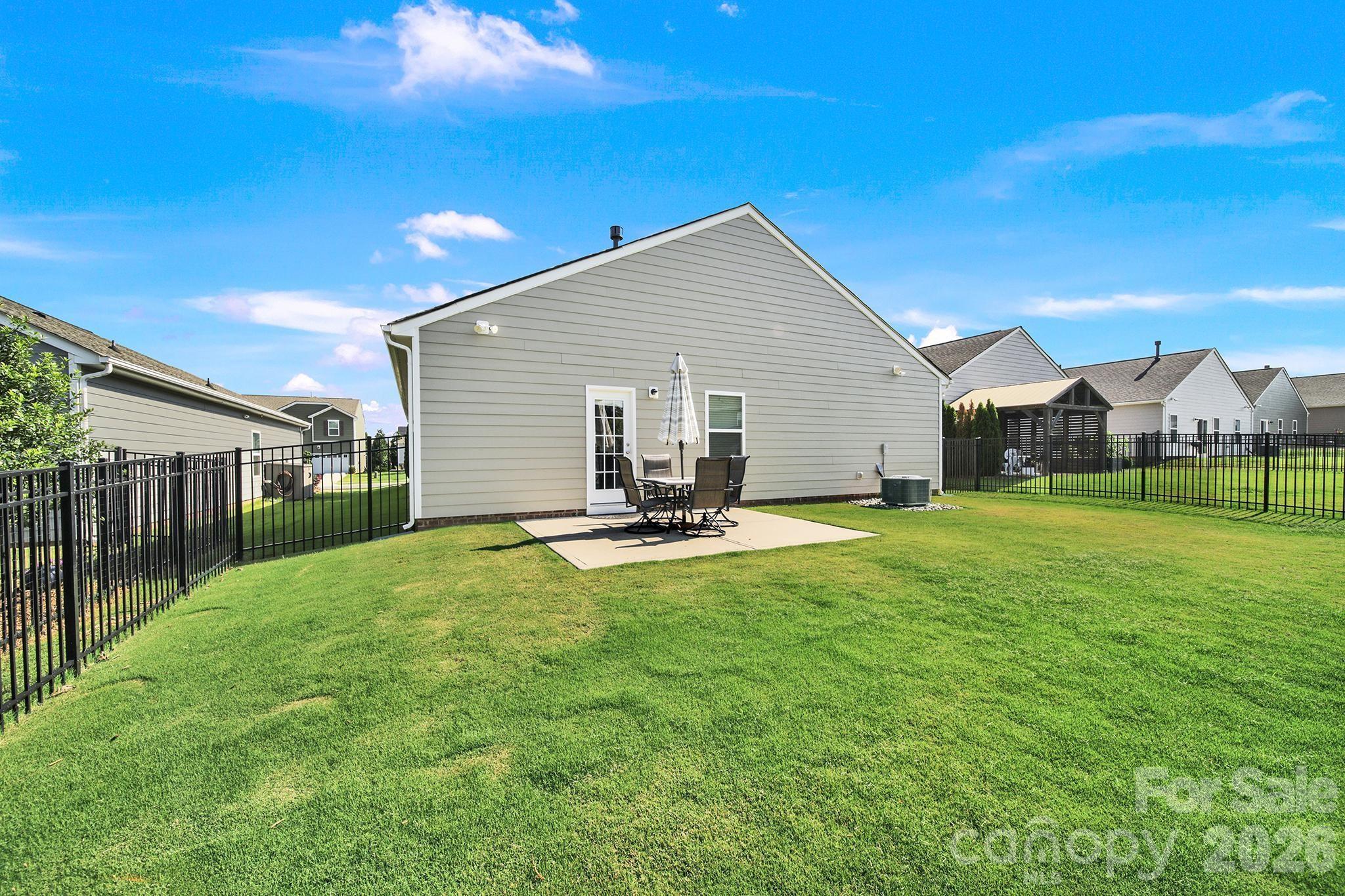 191 Willow Valley Drive