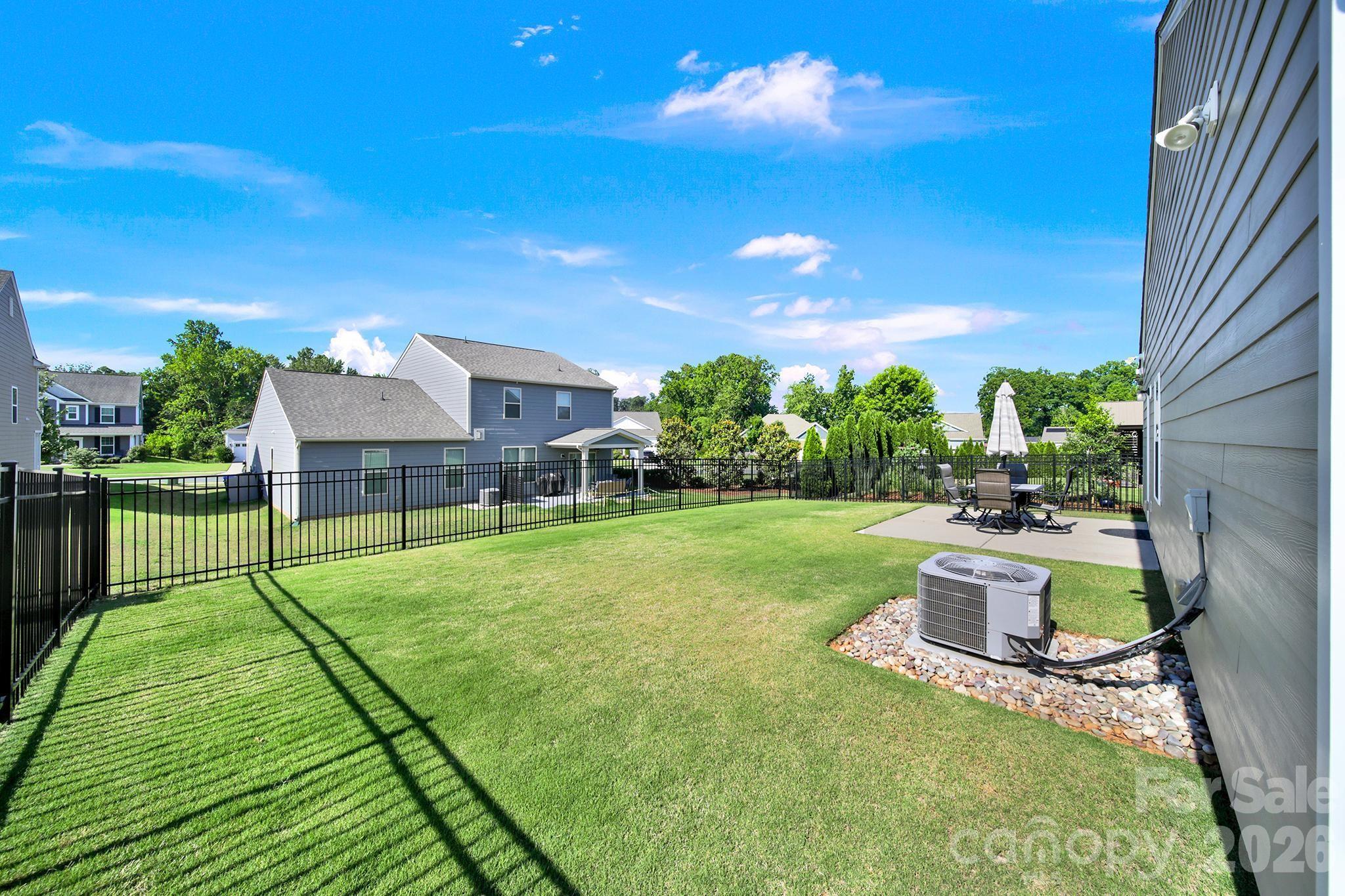 191 Willow Valley Drive