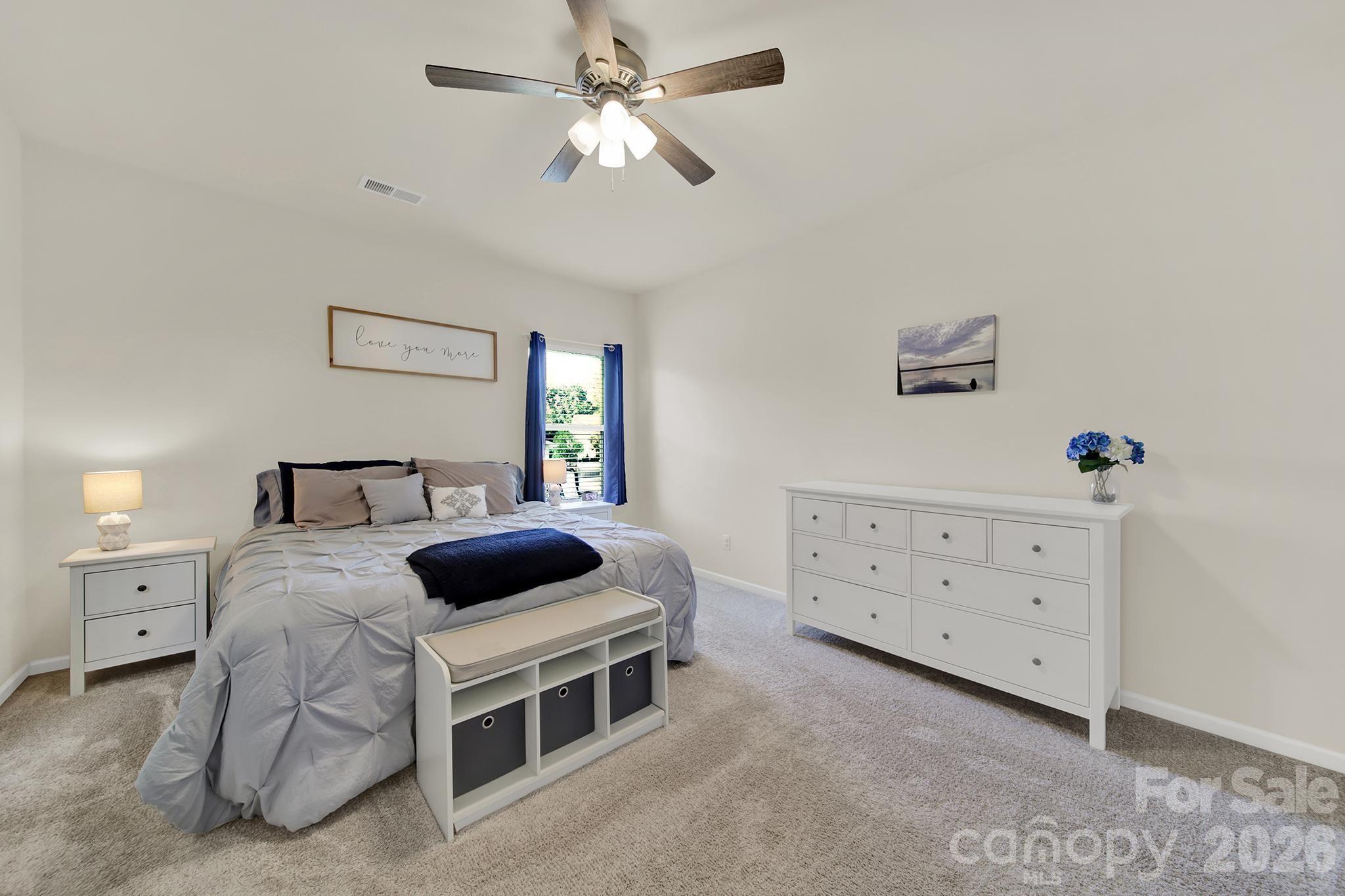 191 Willow Valley Drive
