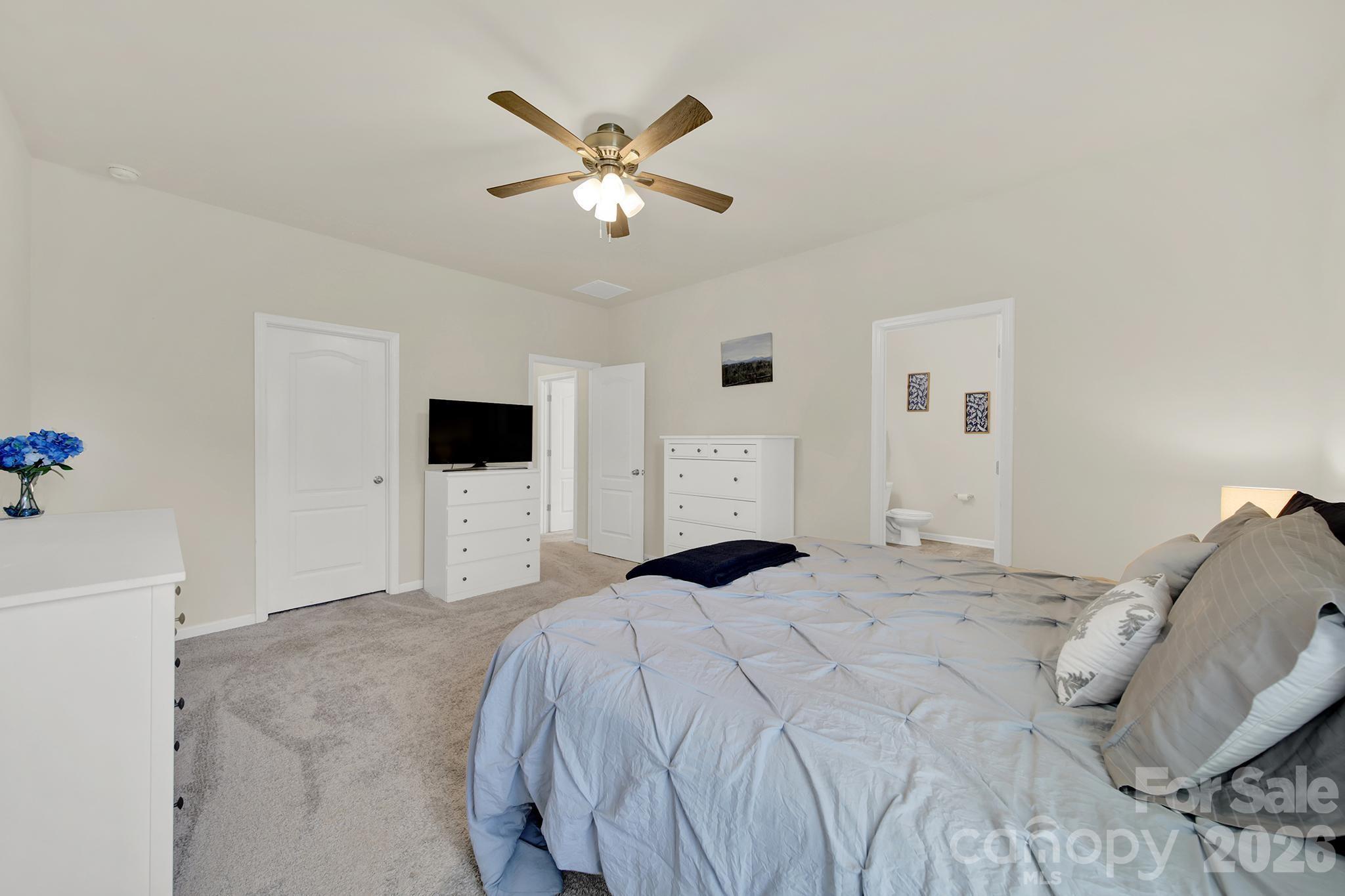 191 Willow Valley Drive