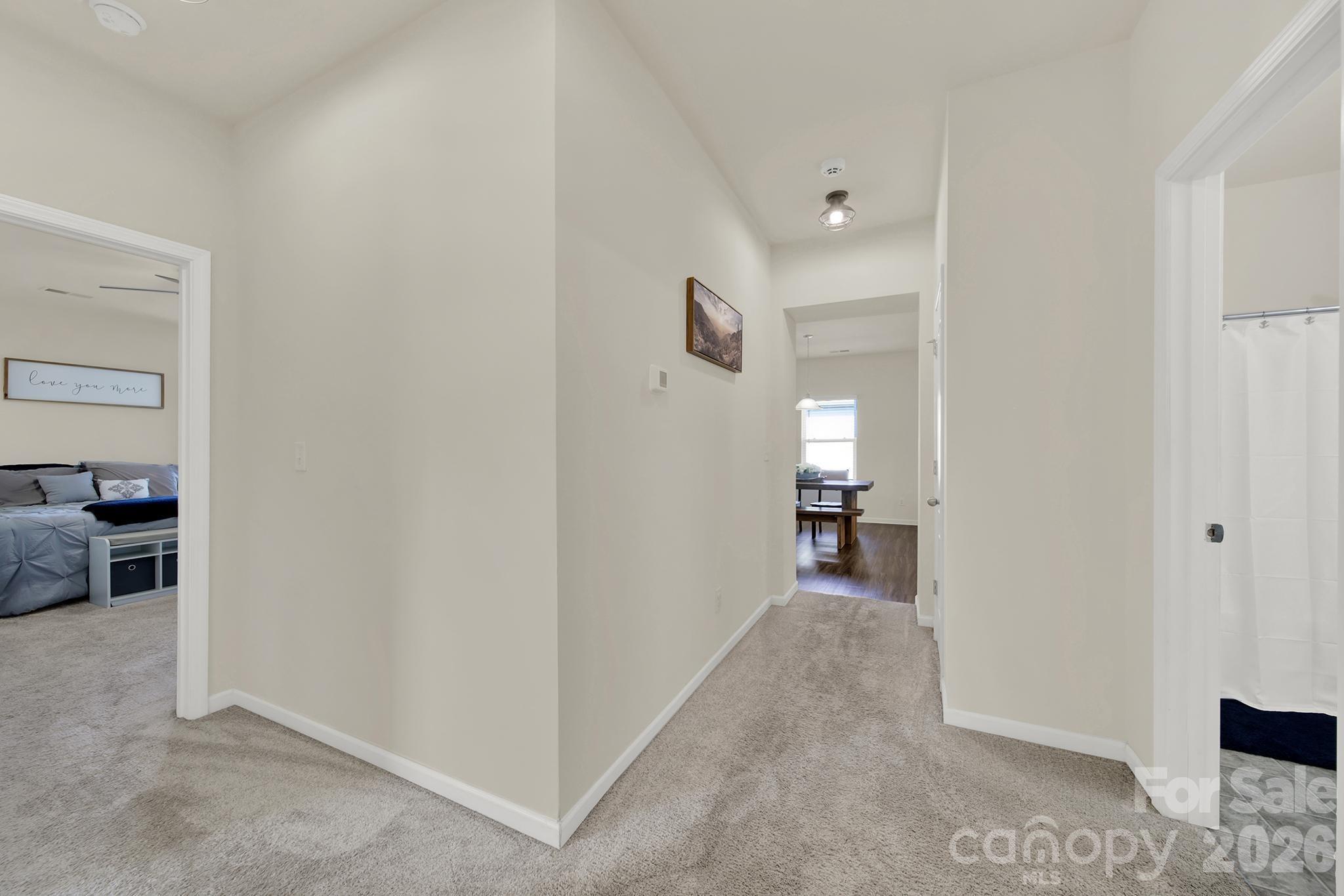 191 Willow Valley Drive