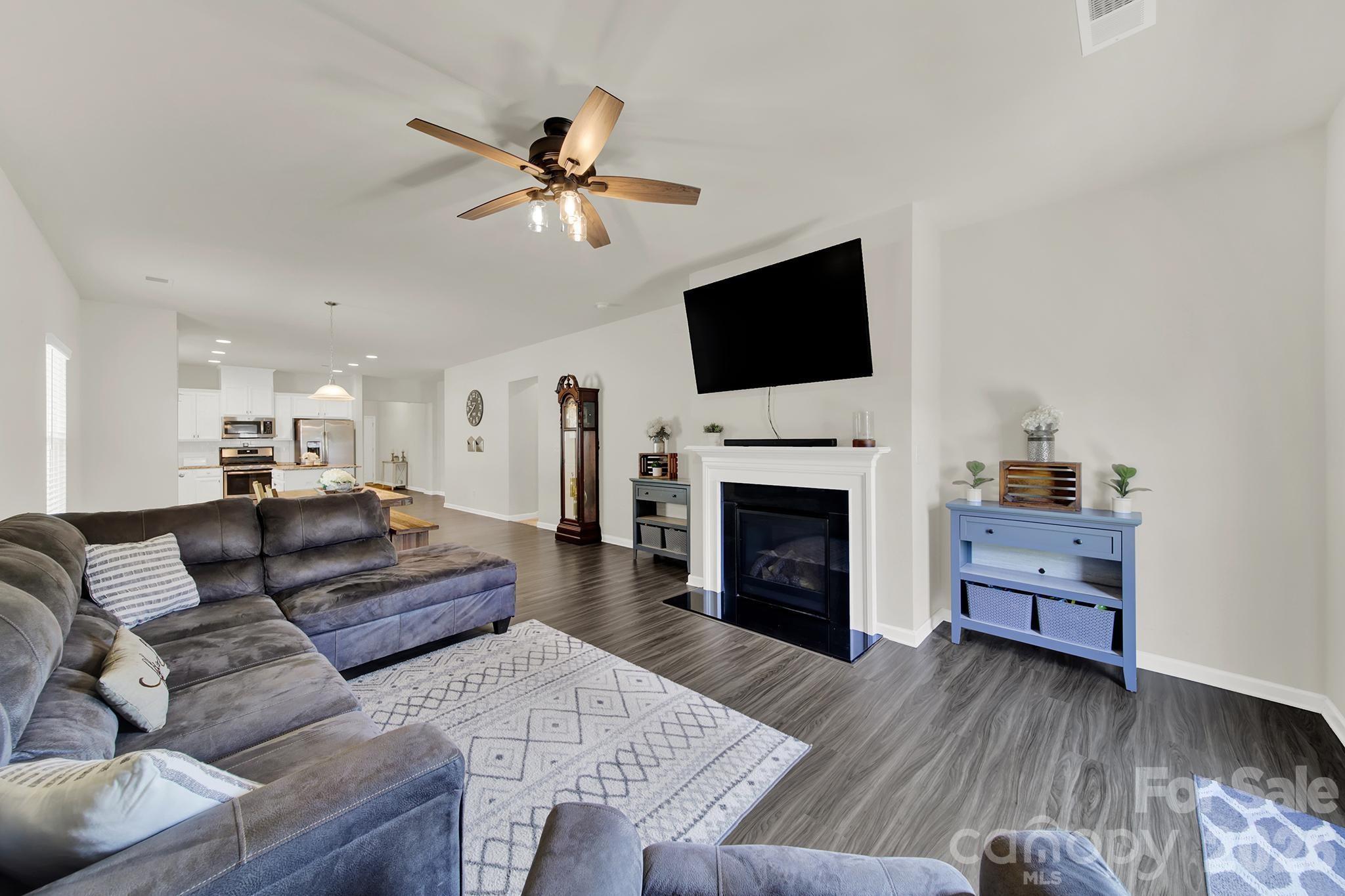 191 Willow Valley Drive