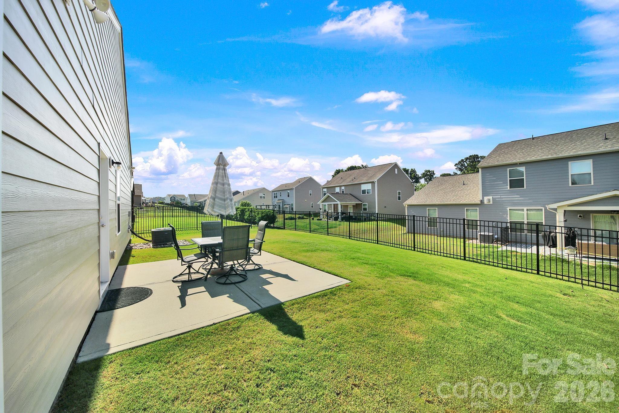 191 Willow Valley Drive