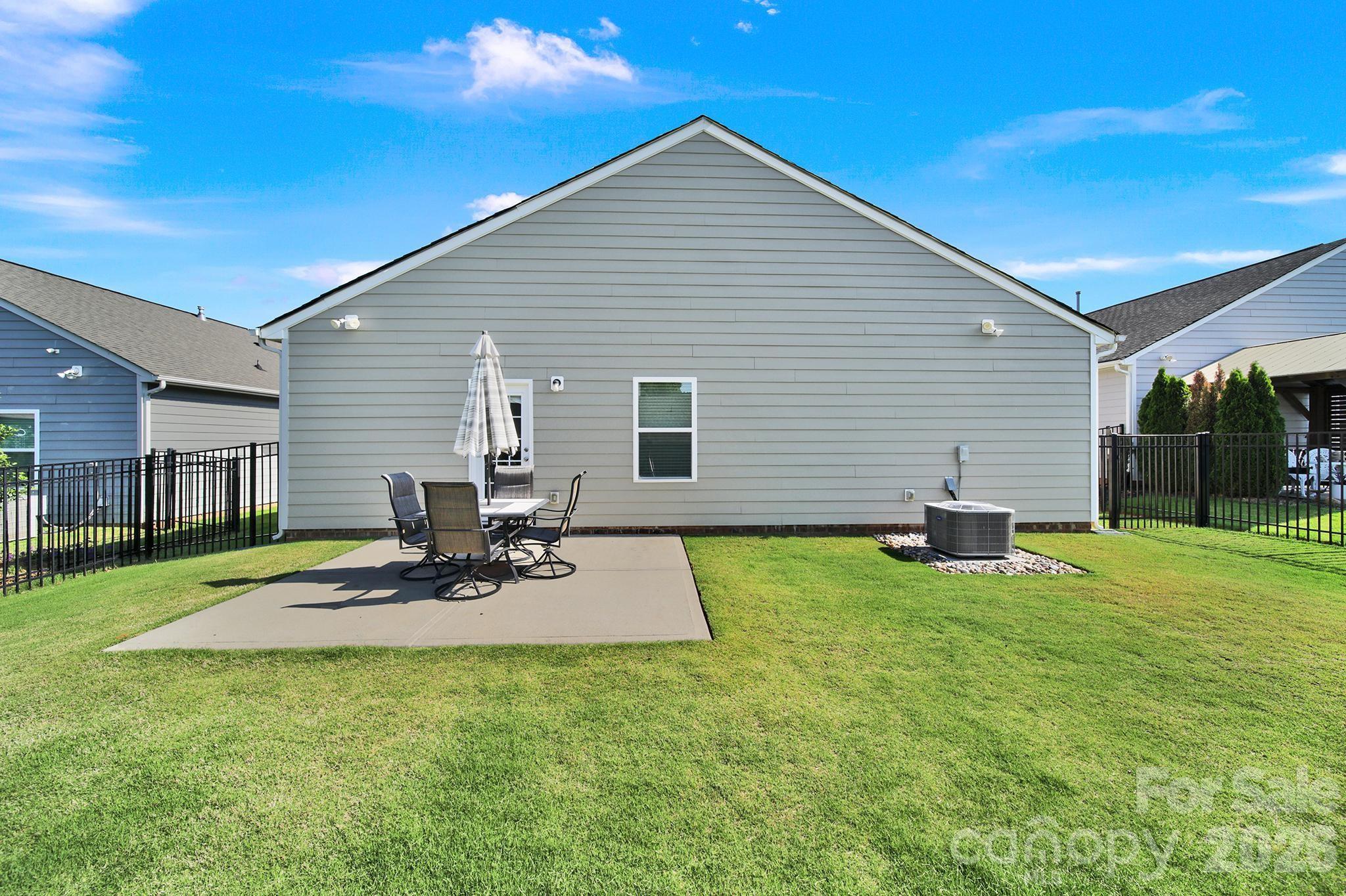 191 Willow Valley Drive