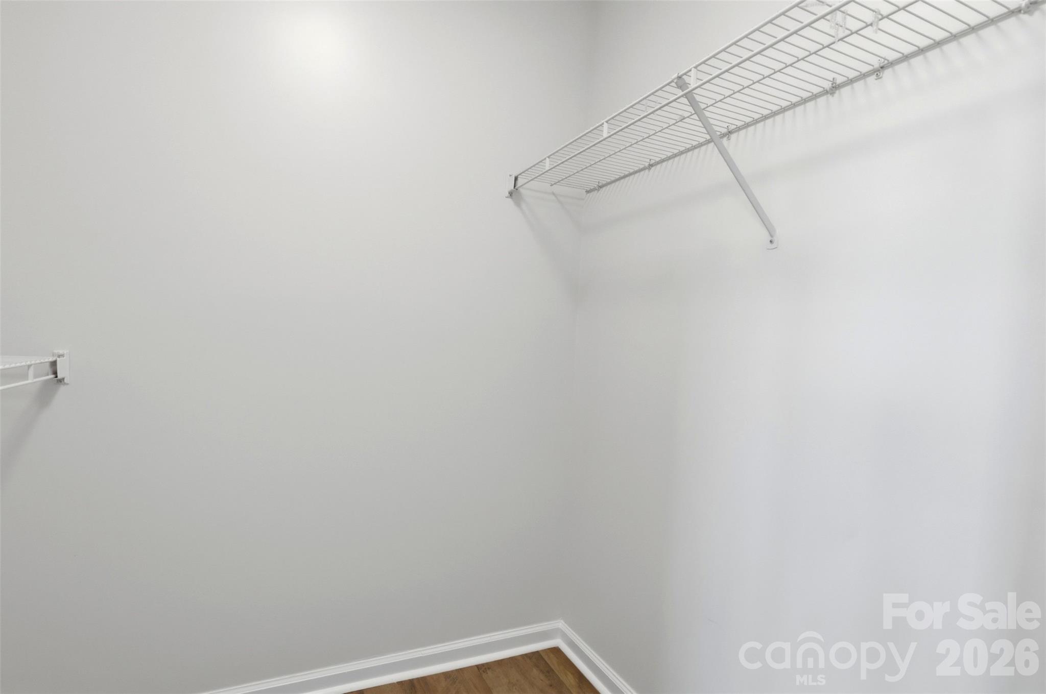 7539 Bluff Point Lane